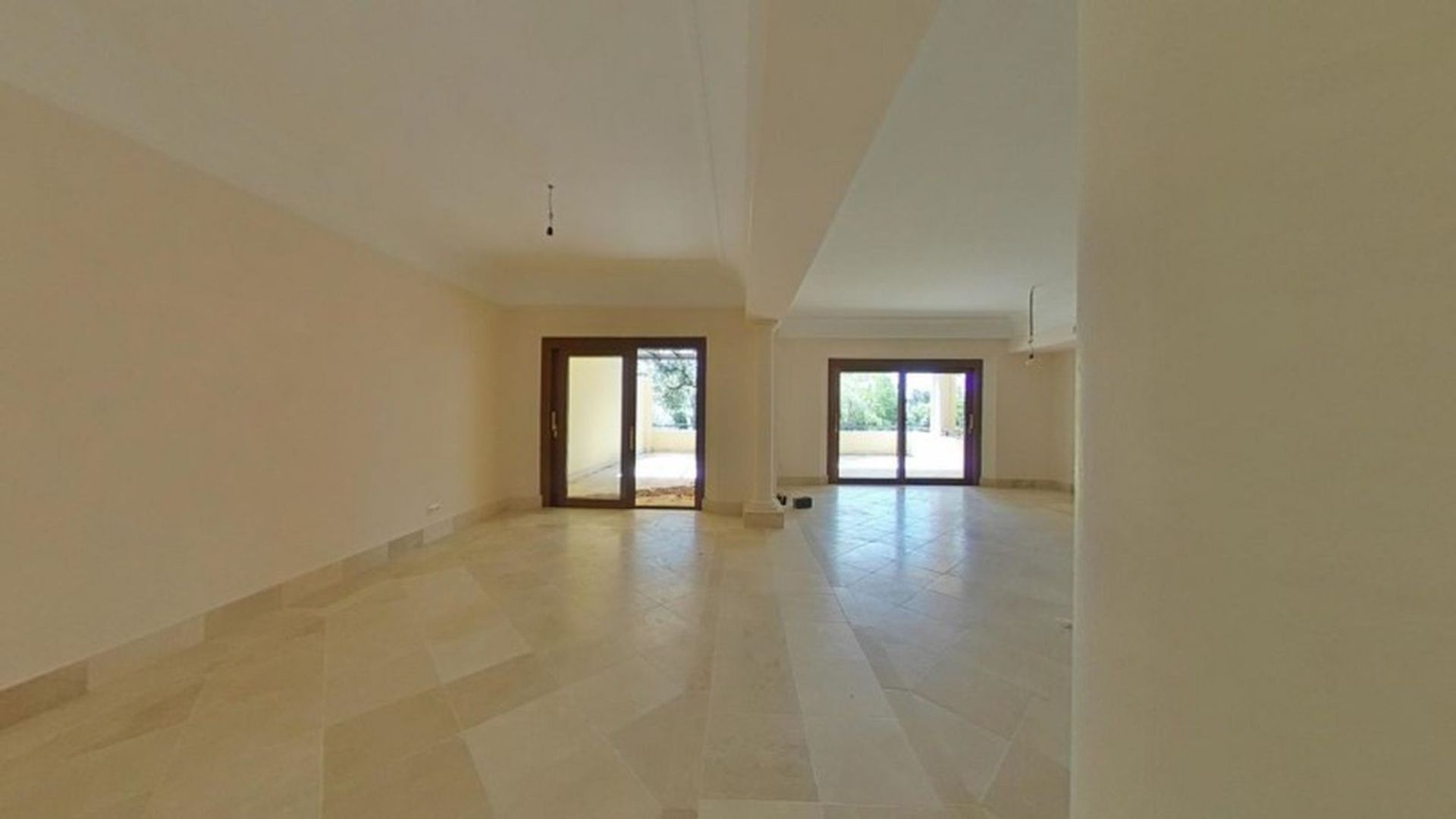 Condominio en Sotogrande, Andalusia 11731654