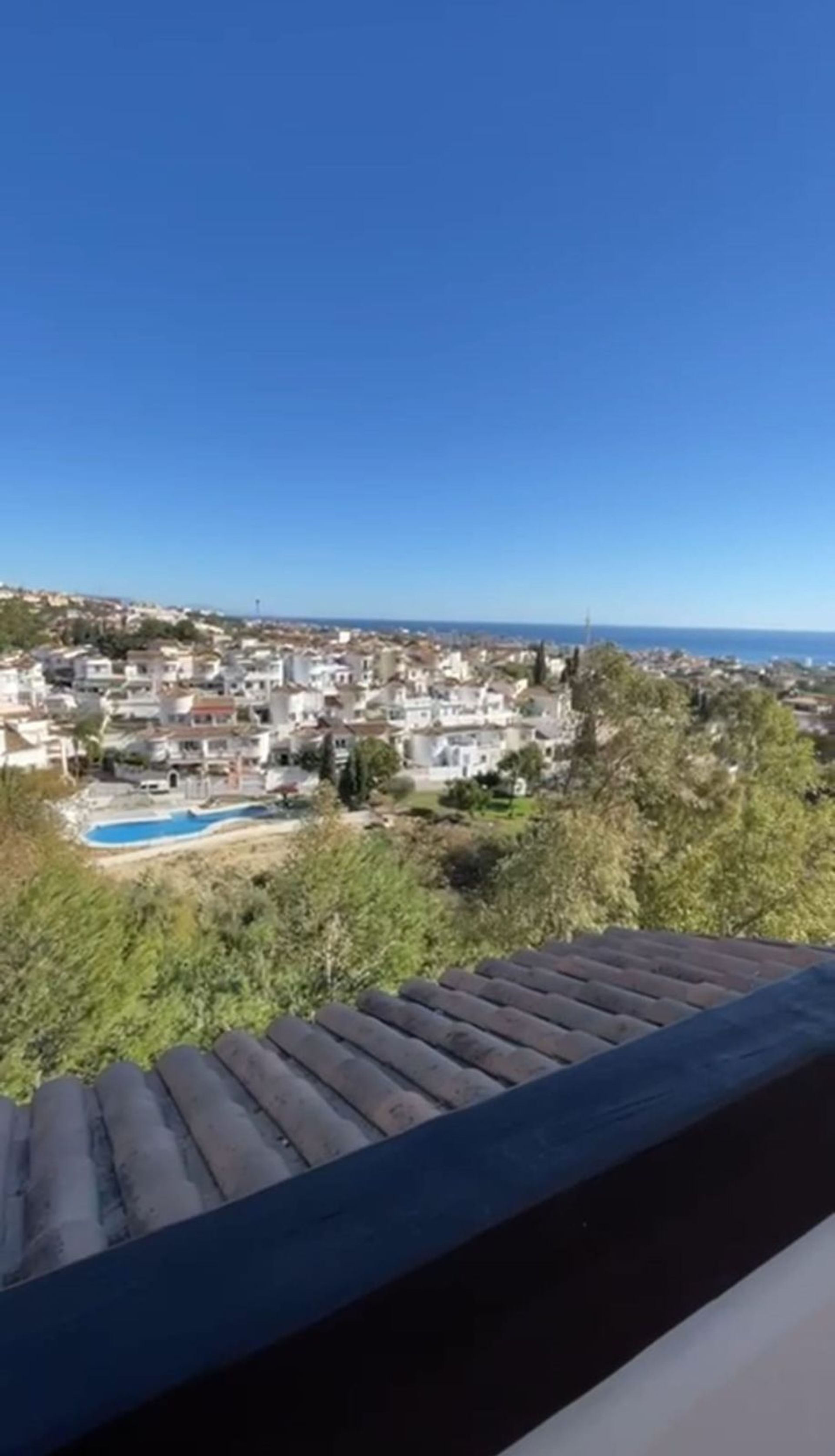 بيت في Benalmádena, Andalusia 11731907