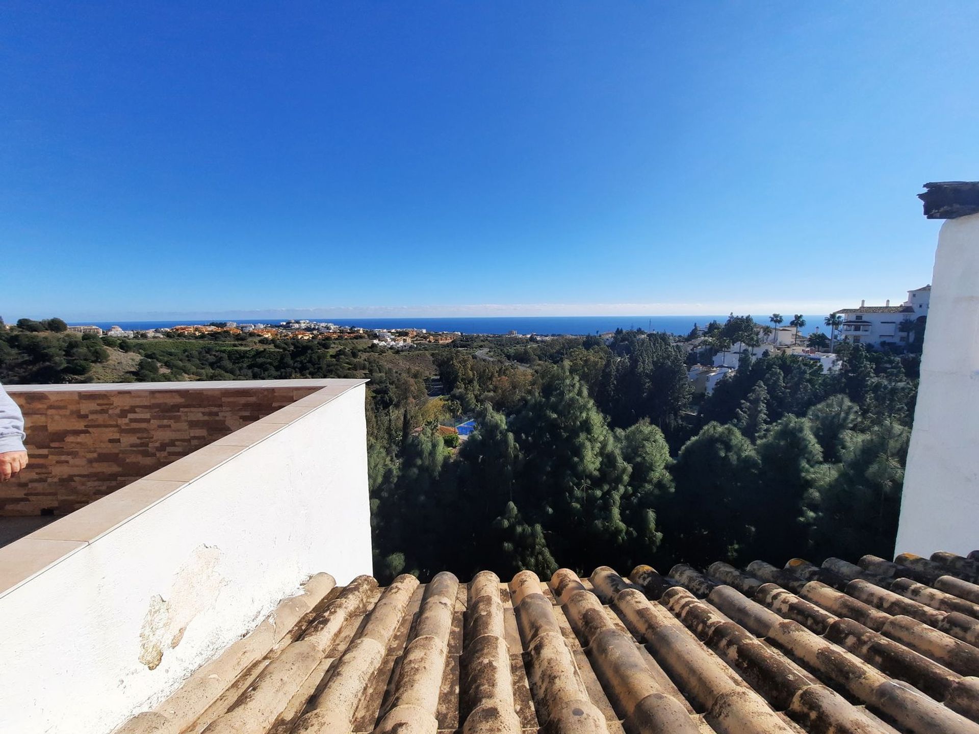 casa no Sitio de Calahonda, Andalusia 11732115