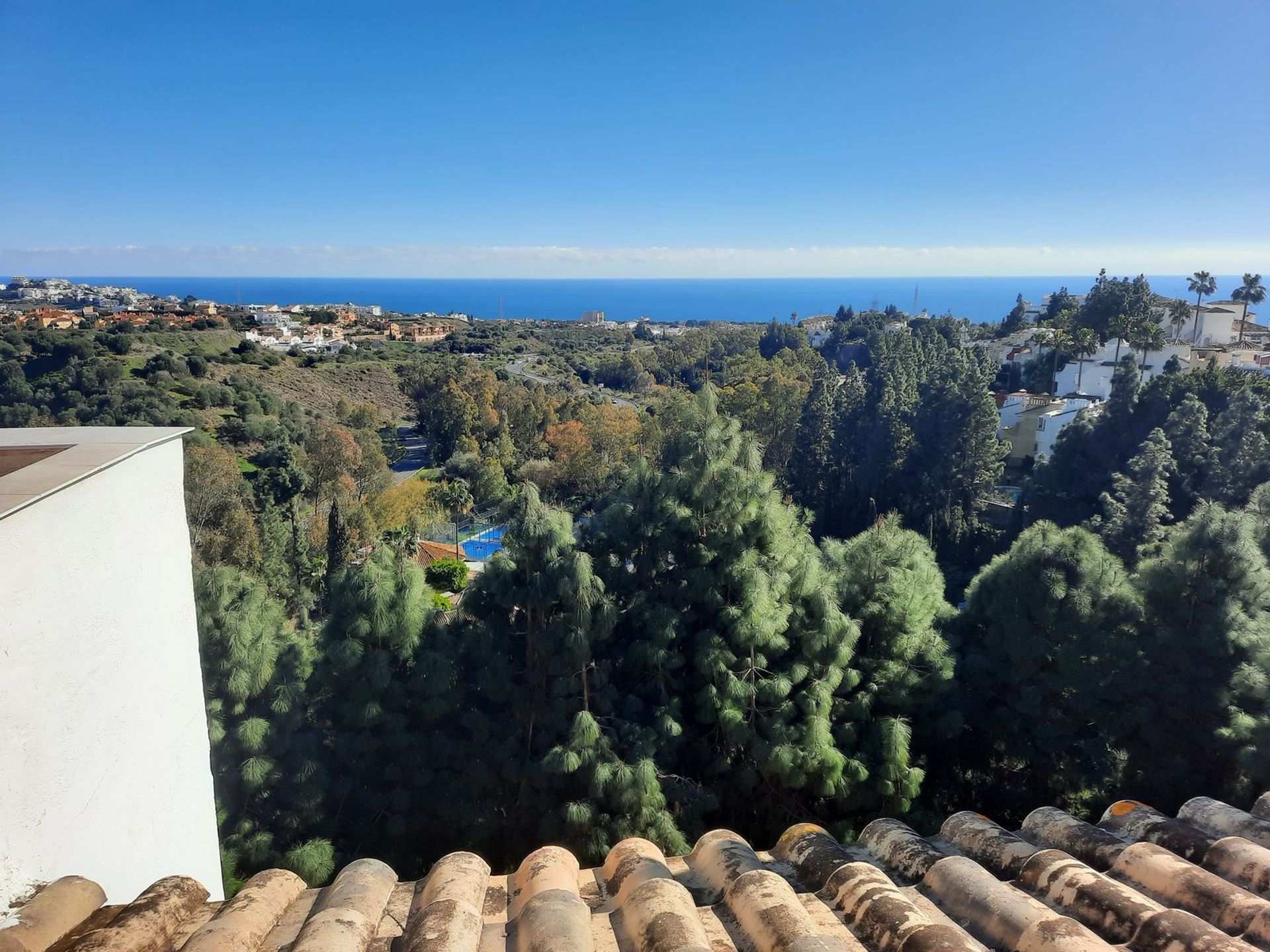 casa no Sitio de Calahonda, Andalusia 11732115