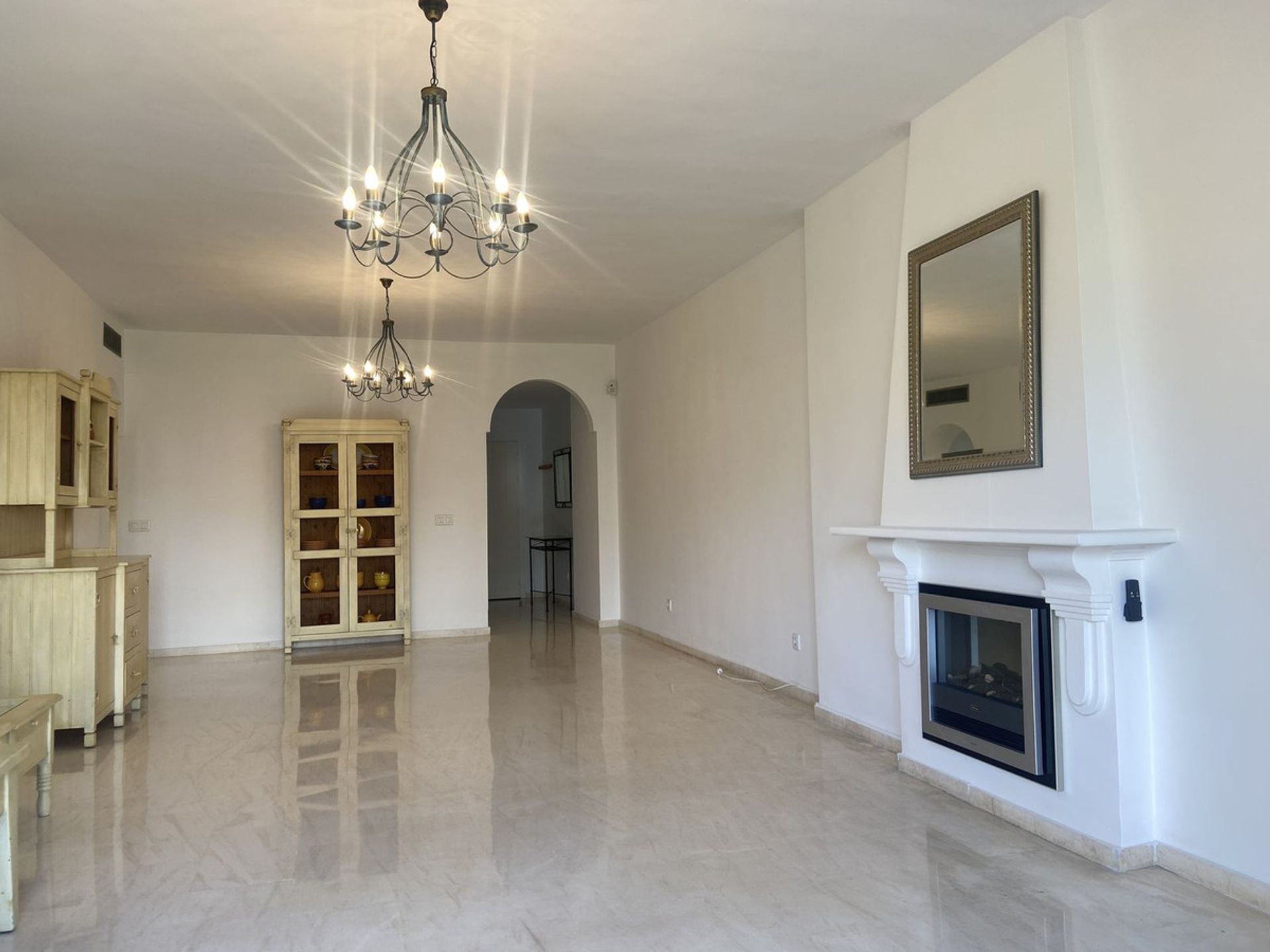 Huis in La Atalaya, Andalucía 11732425