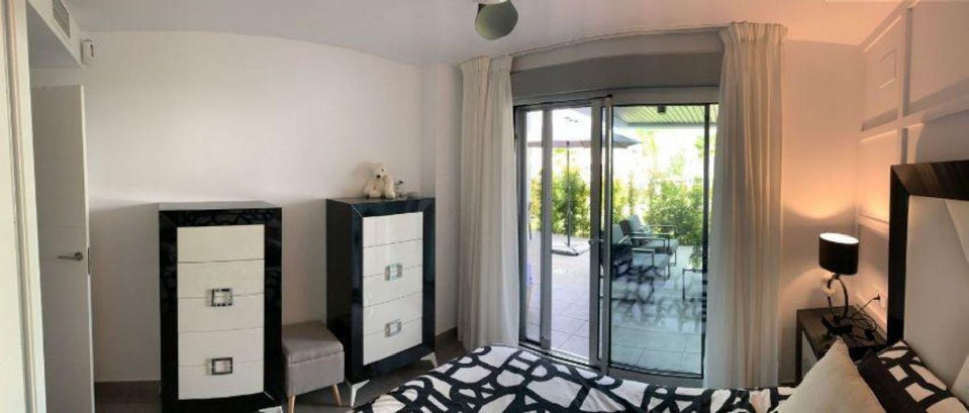 Condominium dans La Atalaya, Andalucía 11732459