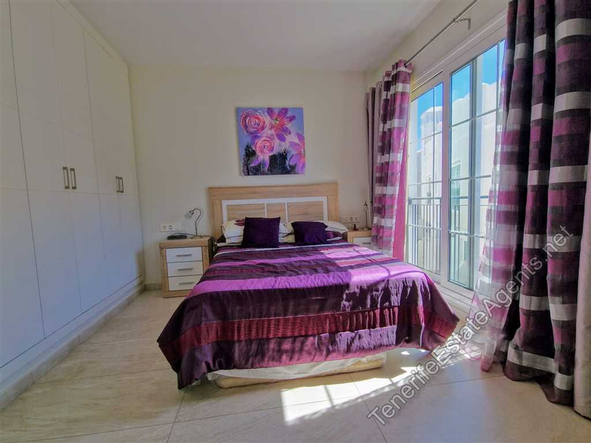 House in Los Cristianos, Canary Islands 11732777