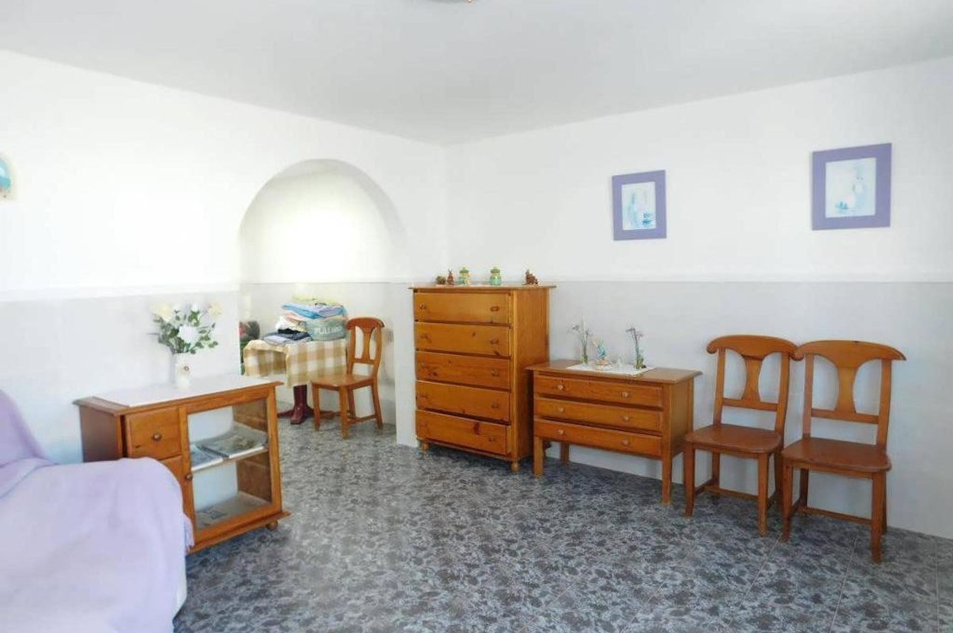 Huis in Güime, Canarias 11732798