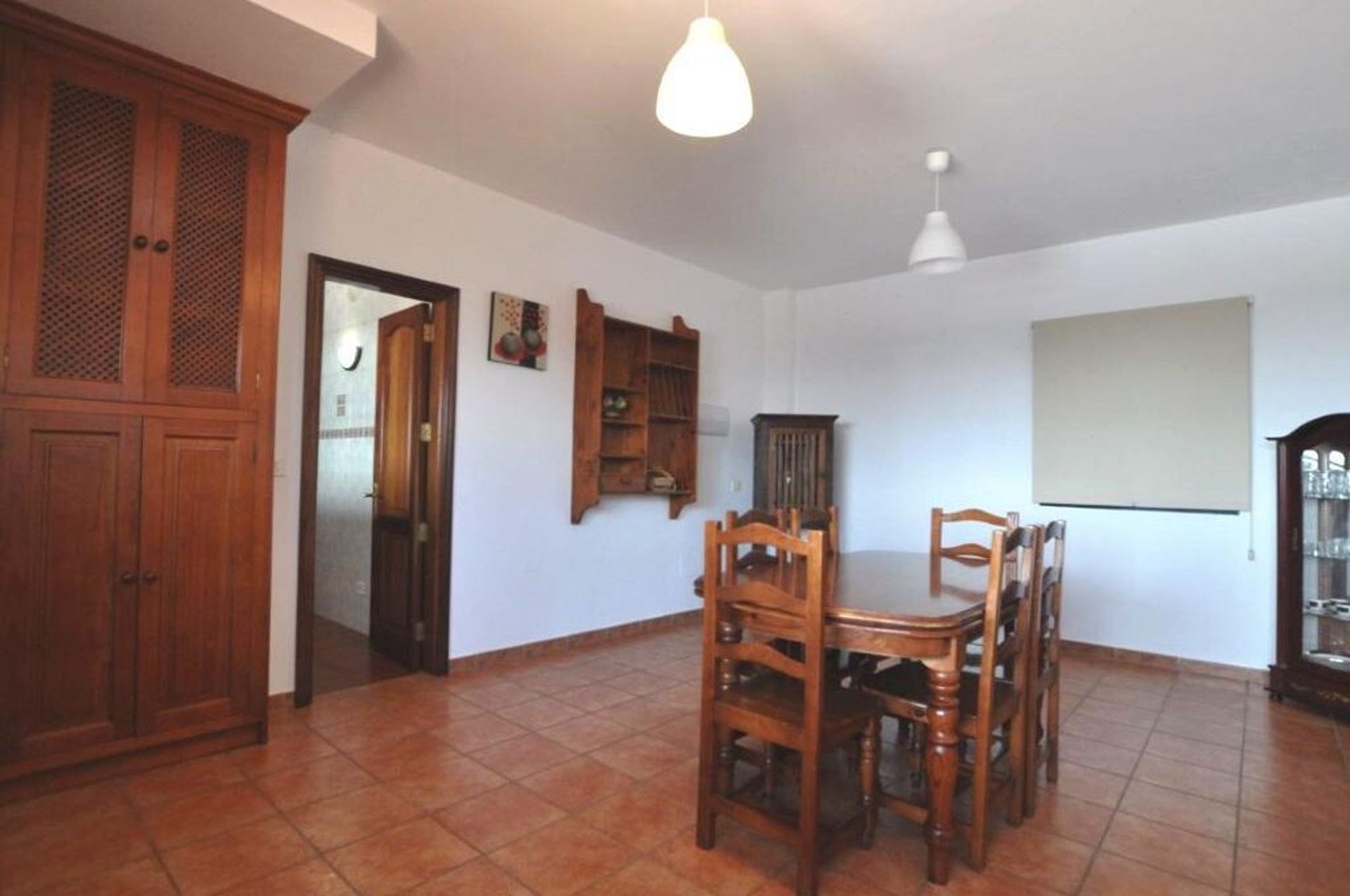 Haus im Caleta de Sebo, Canary Islands 11732825