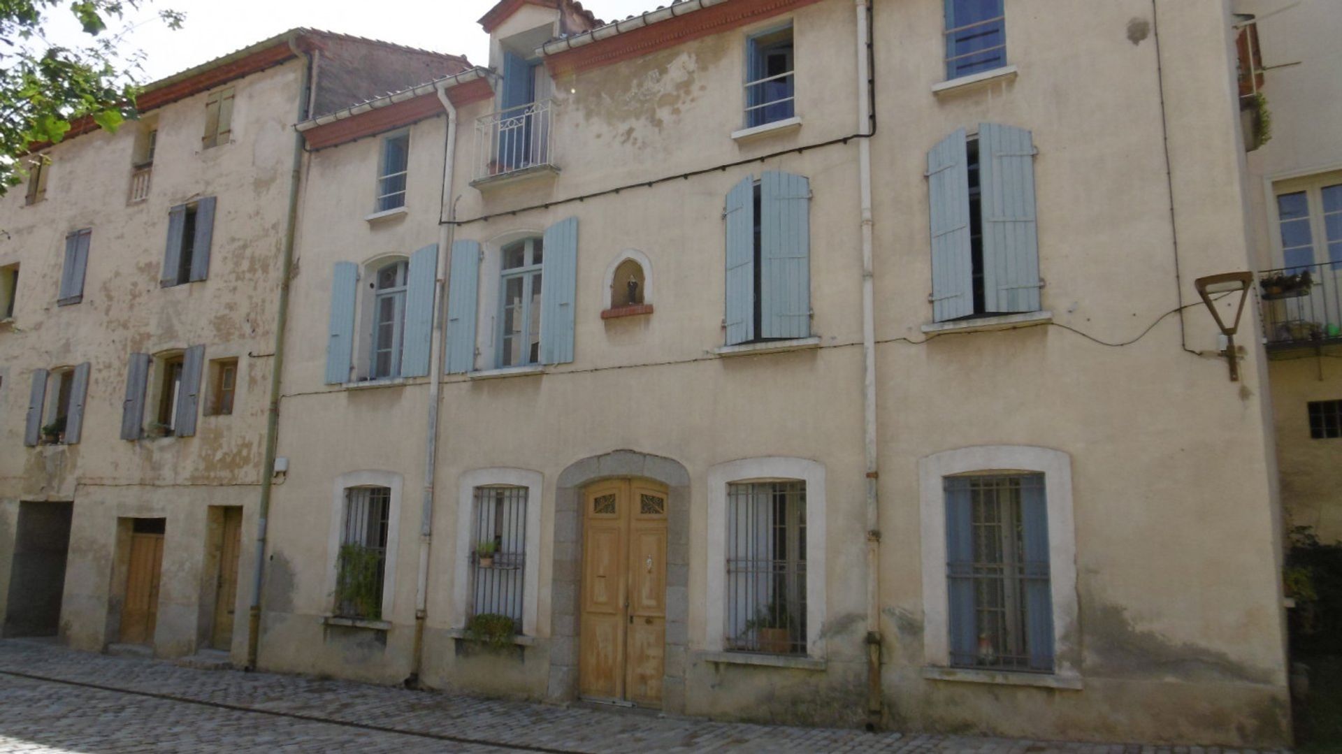 Hus i Arles, Occitanie 11733018