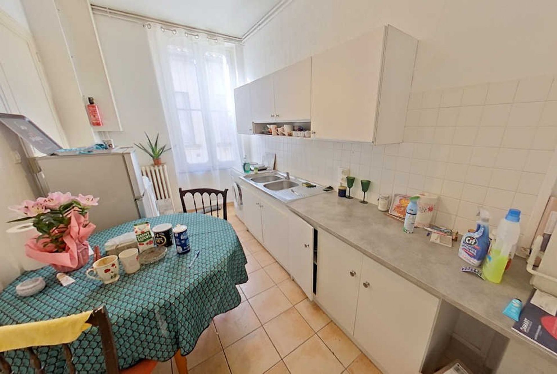 Condominio nel Narbonne, Occitania 11733036