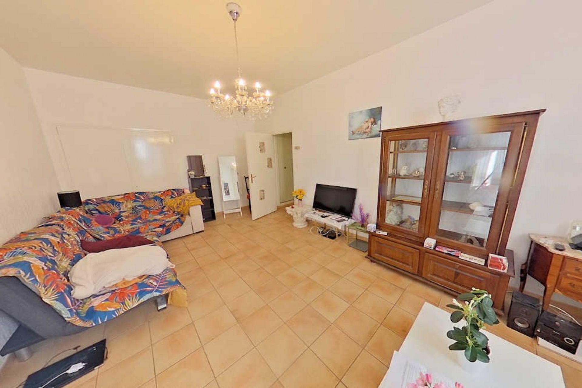 Condominio nel Narbonne, Occitania 11733036