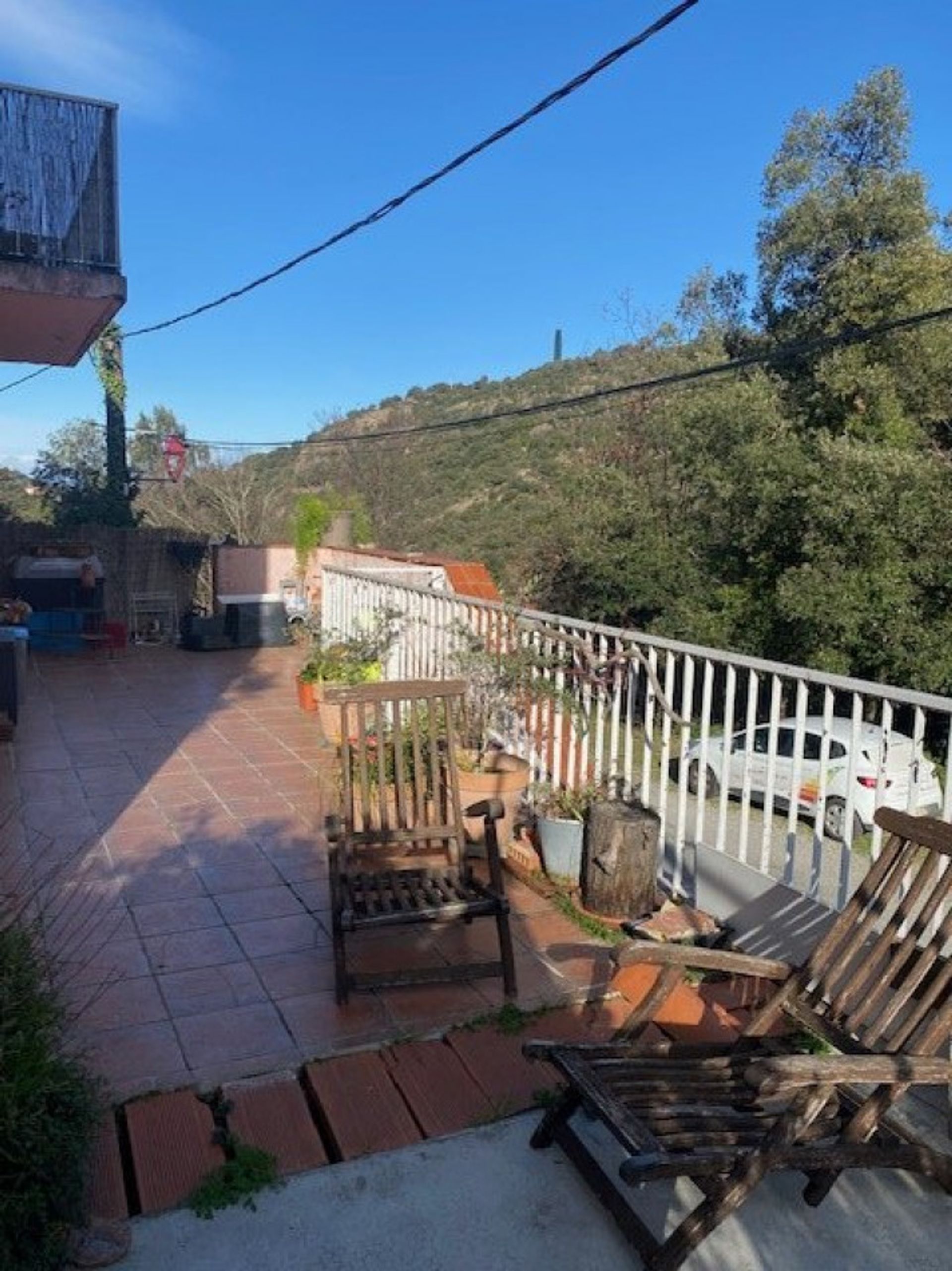 House in Sorède, Occitanie 11733088