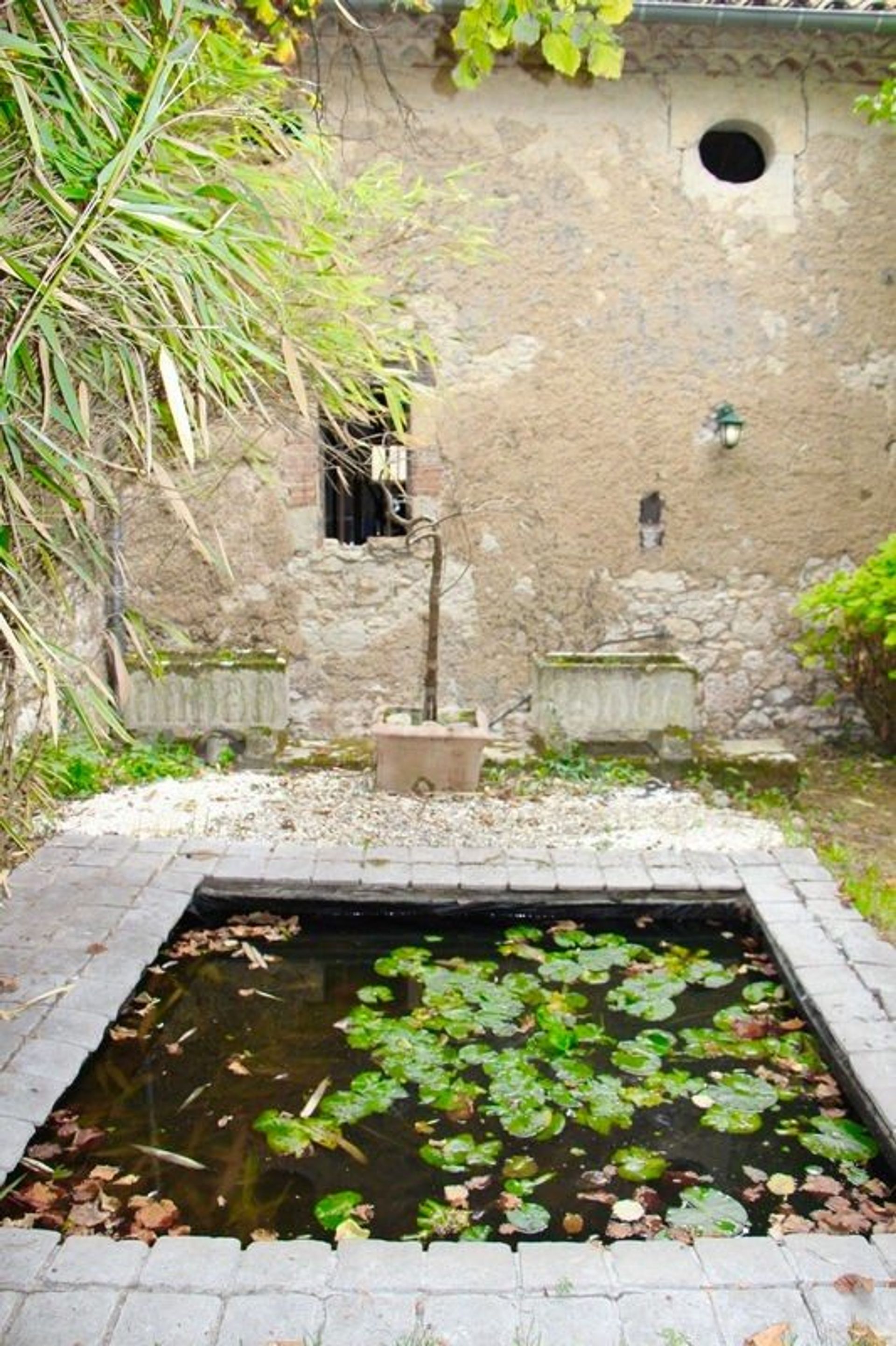 casa en Lectoure, Occitanie 11733114