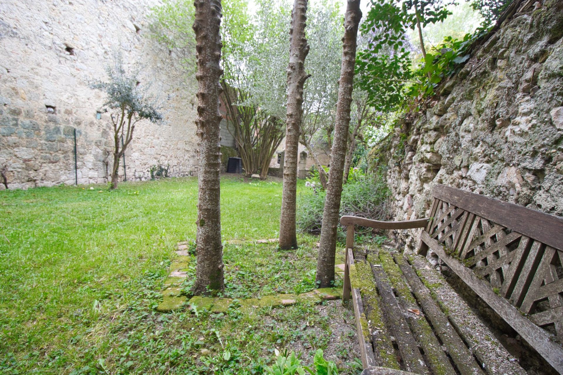 Casa nel Lectoure, Occitanie 11733114