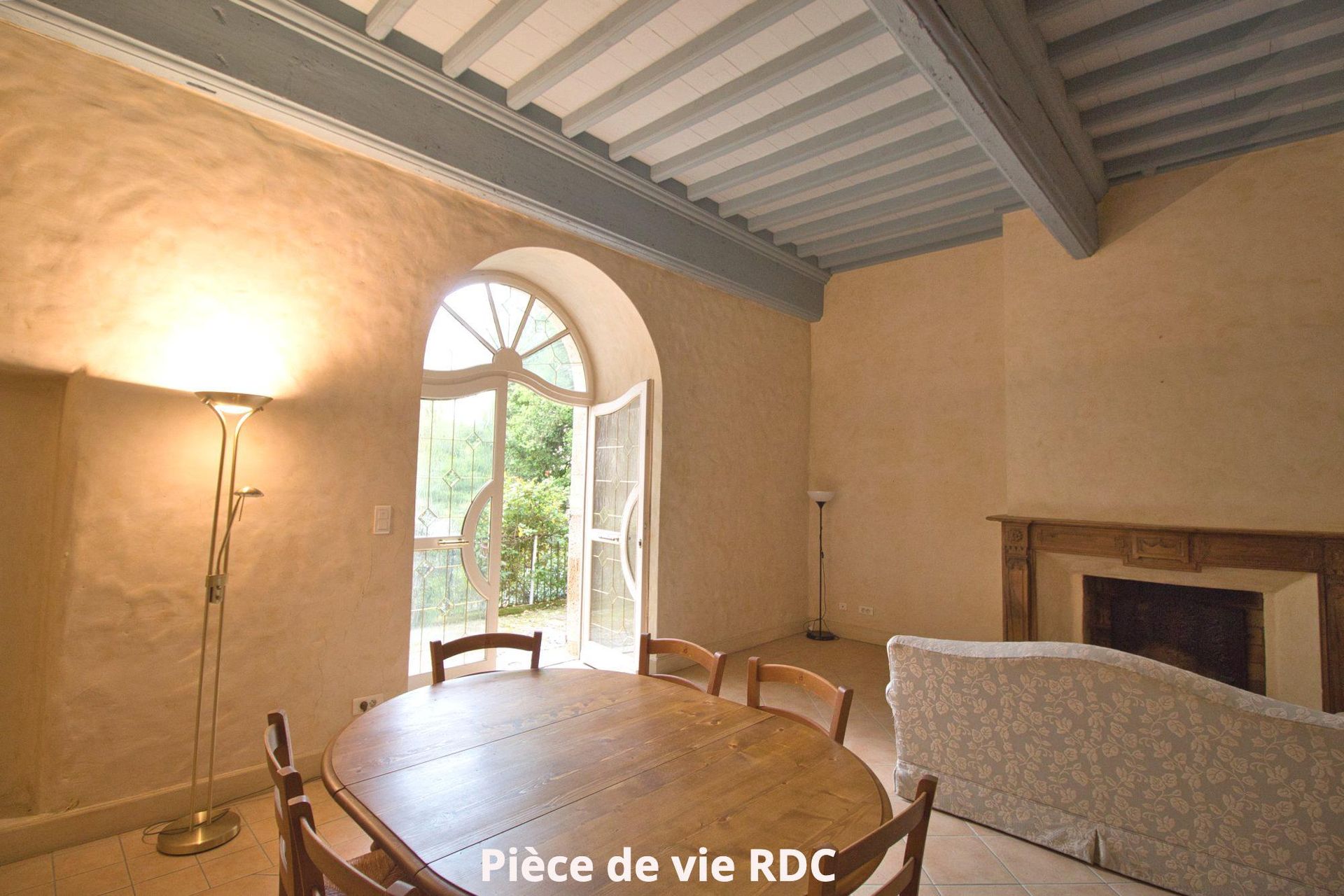 Rumah di Lectoure, Occitanie 11733114