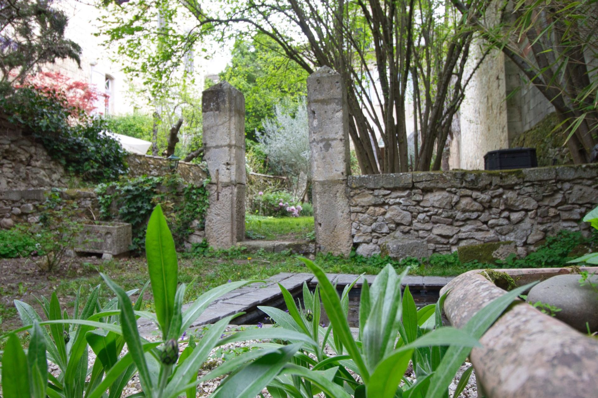 casa en Lectoure, Occitanie 11733114