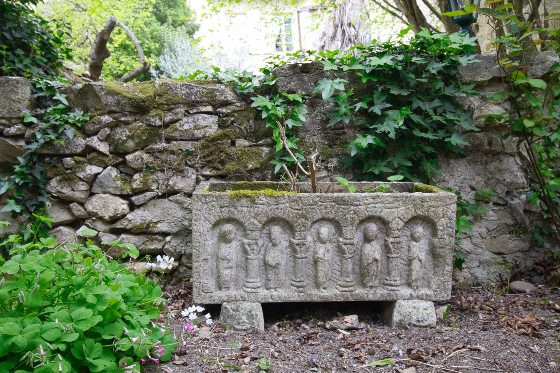 Casa nel Lectoure, Occitanie 11733114