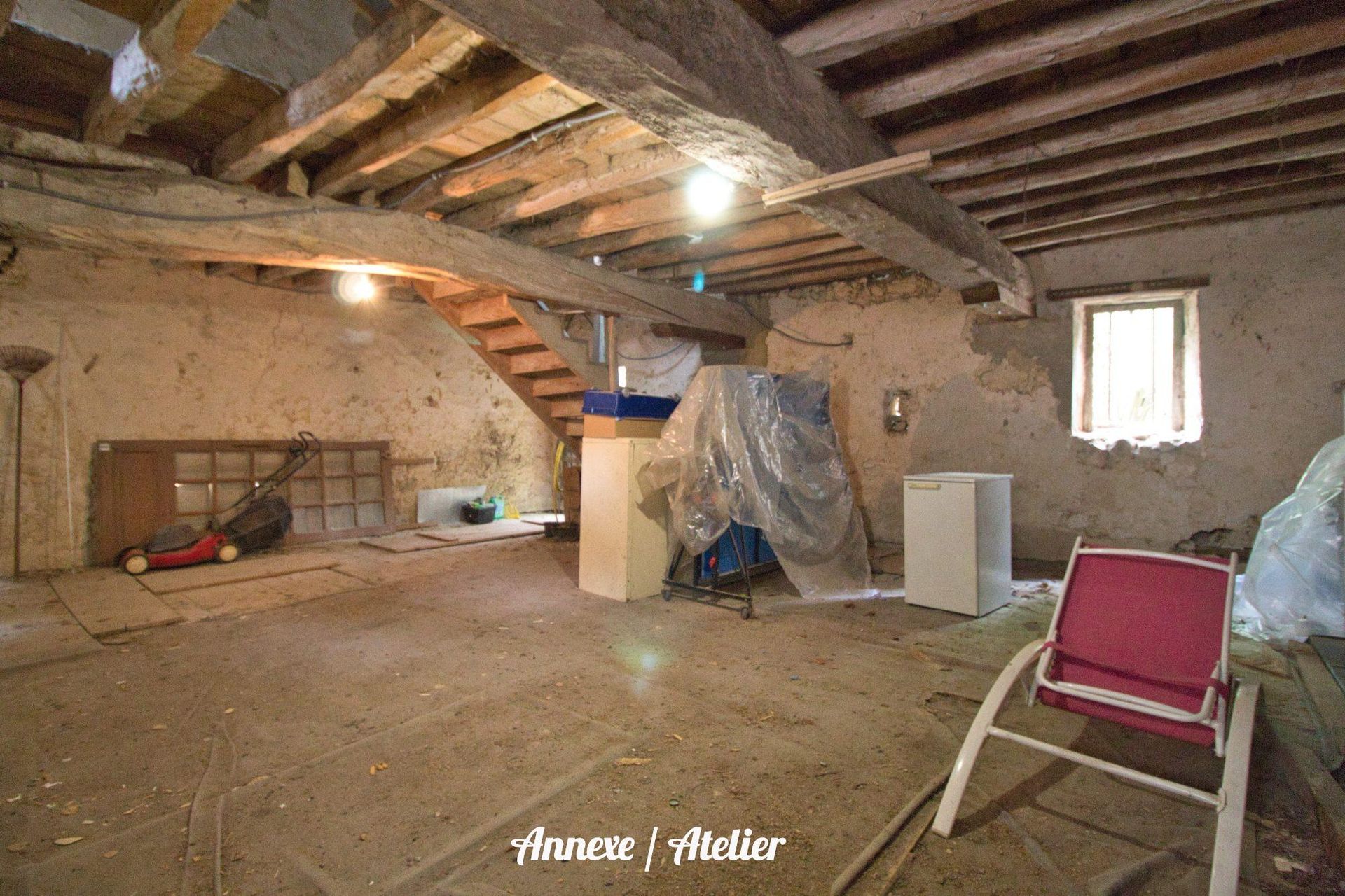 House in Lectoure, Occitanie 11733114