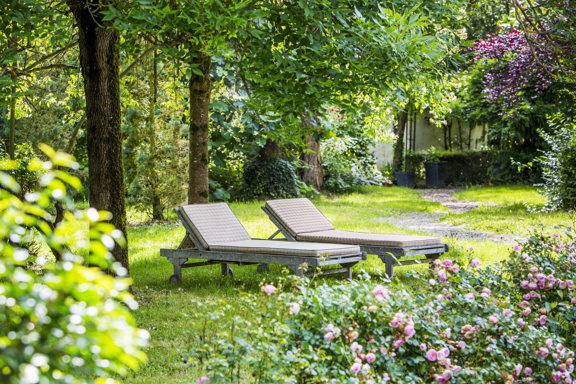 casa no L'Isle-en-Dodon, Occitanie 11733131