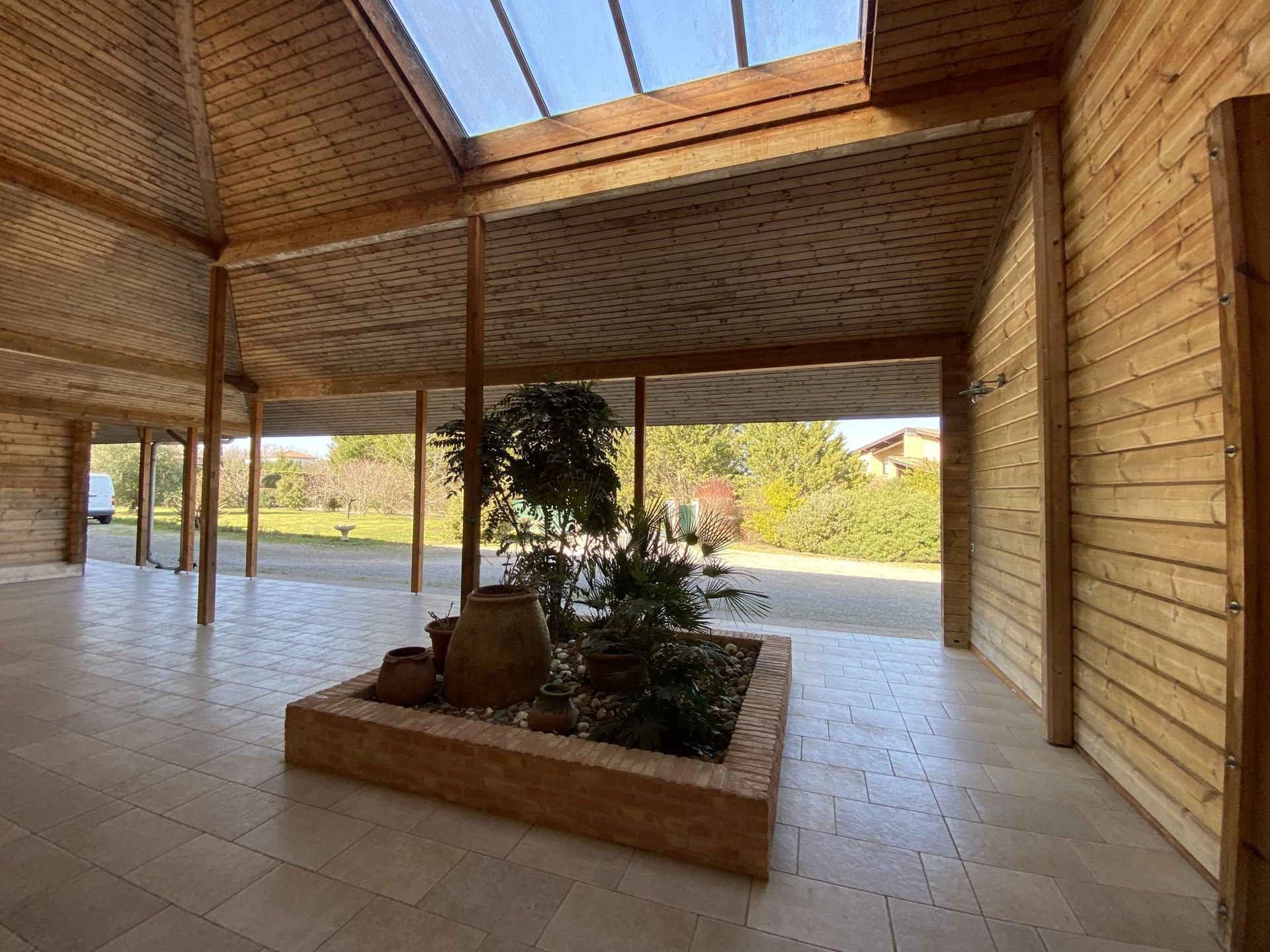 Huis in Samatan, Occitanie 11733136