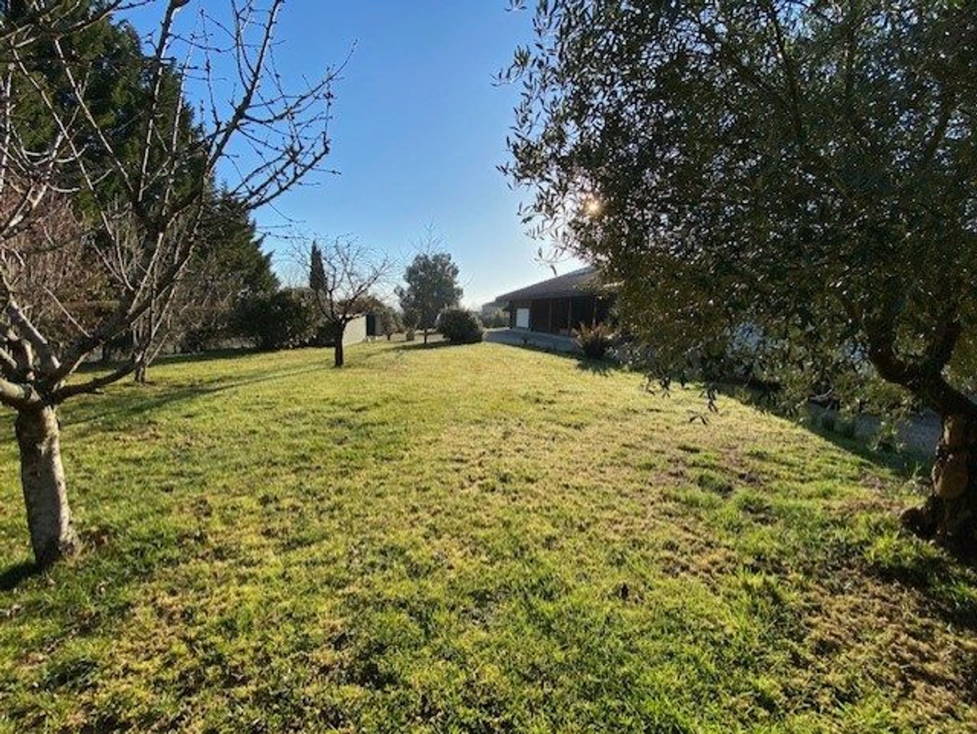 House in Samatan, Occitanie 11733136