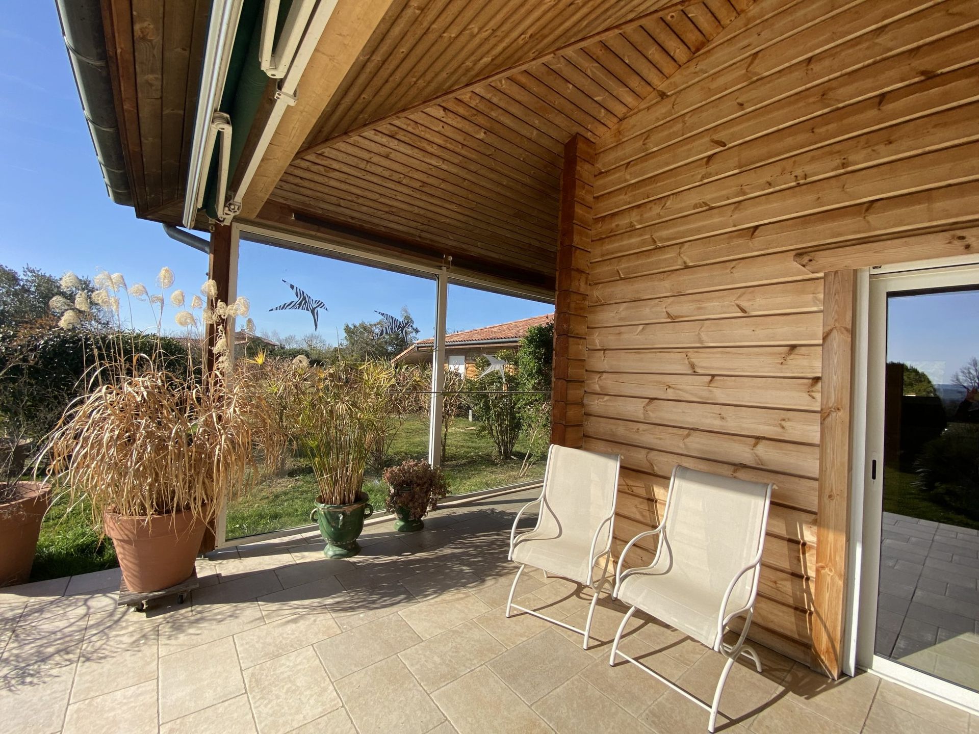 Huis in Samatan, Occitanie 11733136