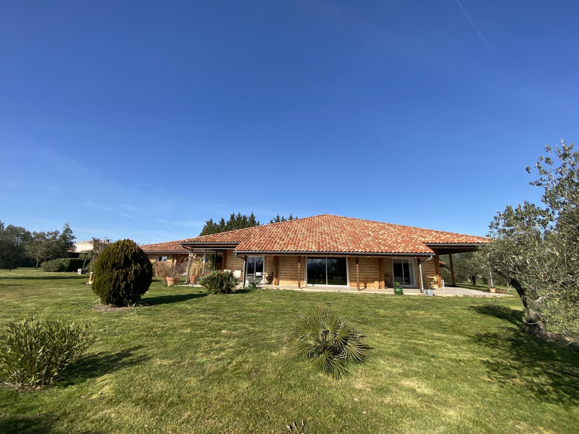 Huis in Samatan, Occitanie 11733136