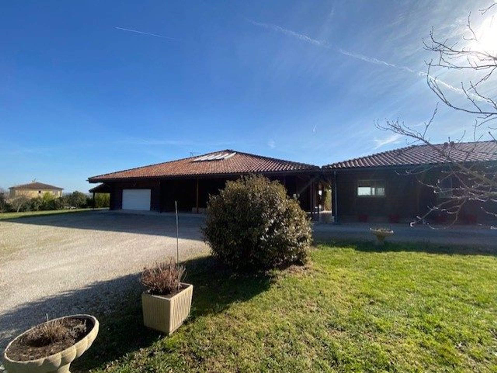 Huis in Samatan, Occitanie 11733136