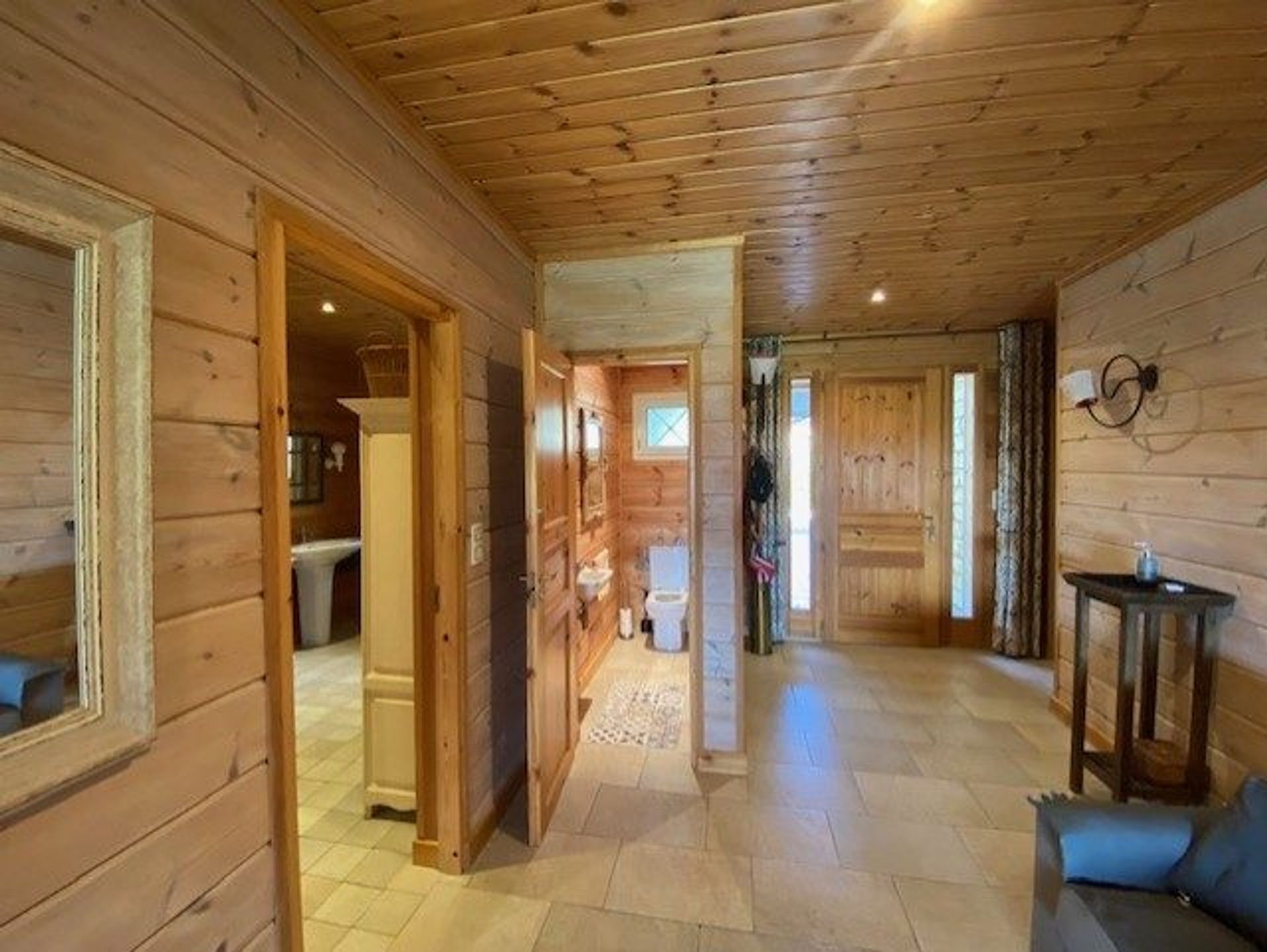 Huis in Samatan, Occitanie 11733136