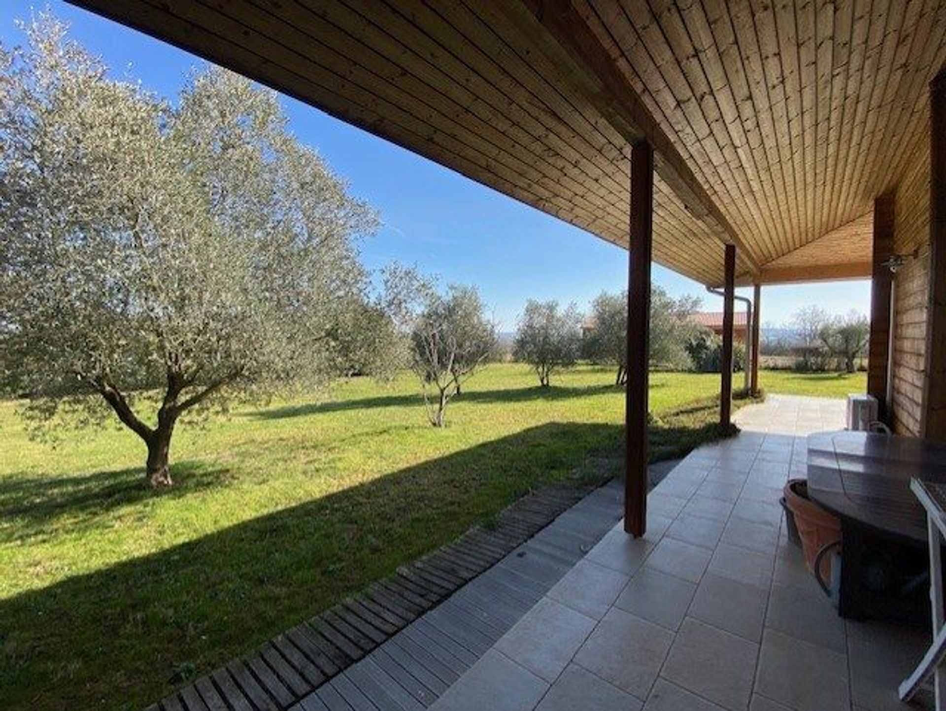 Huis in Samatan, Occitanie 11733136