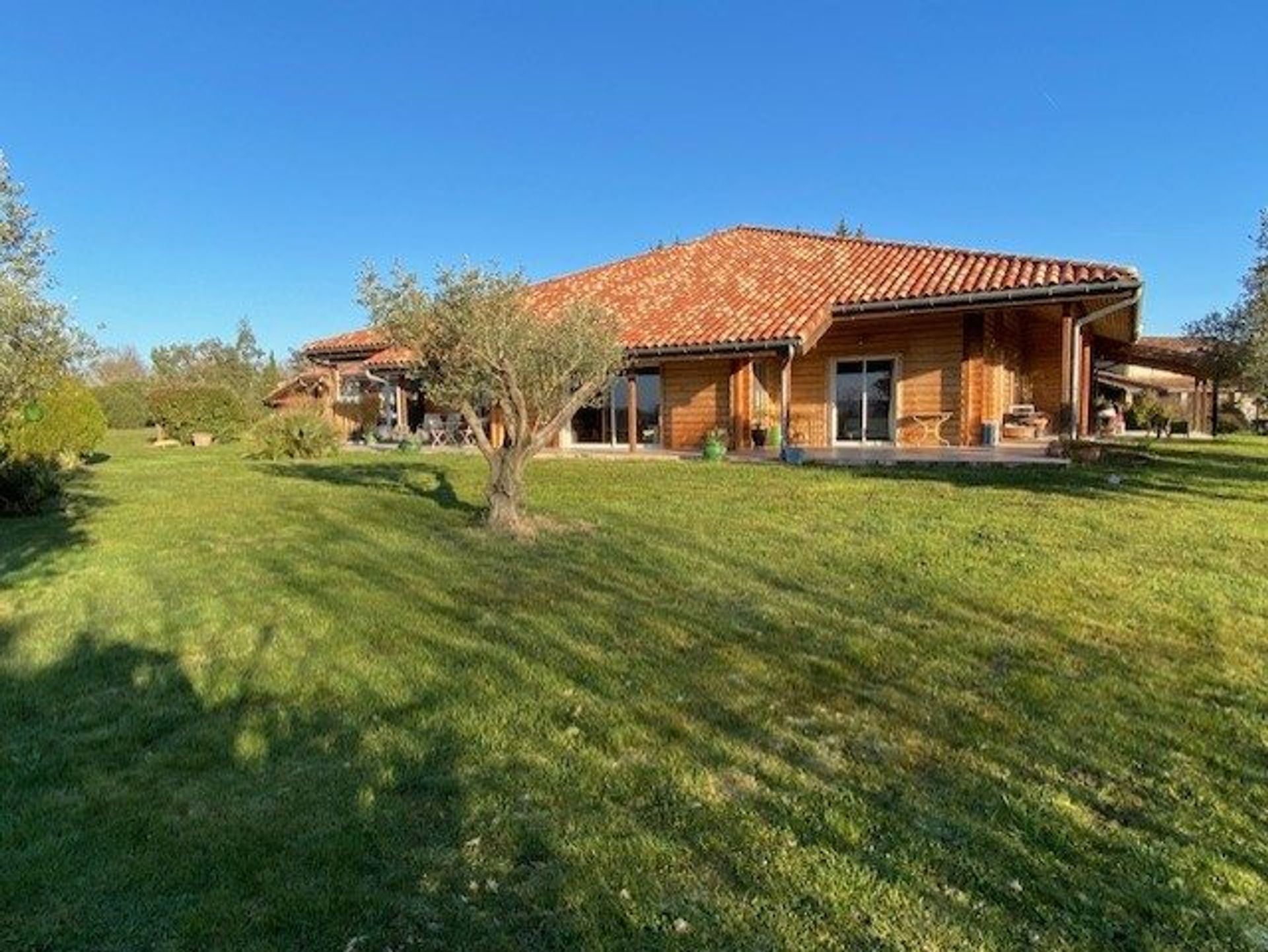 Huis in Samatan, Occitanie 11733136