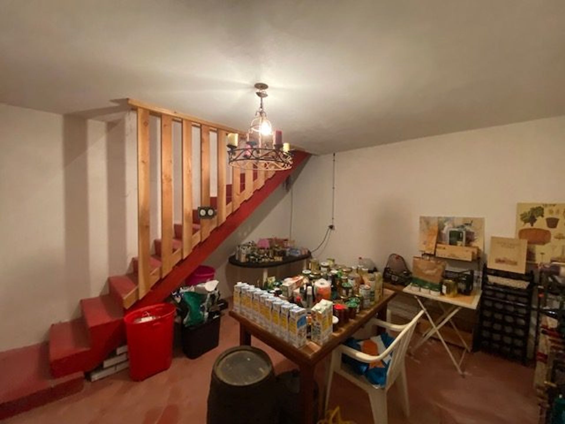 Huis in Samatan, Occitanie 11733136