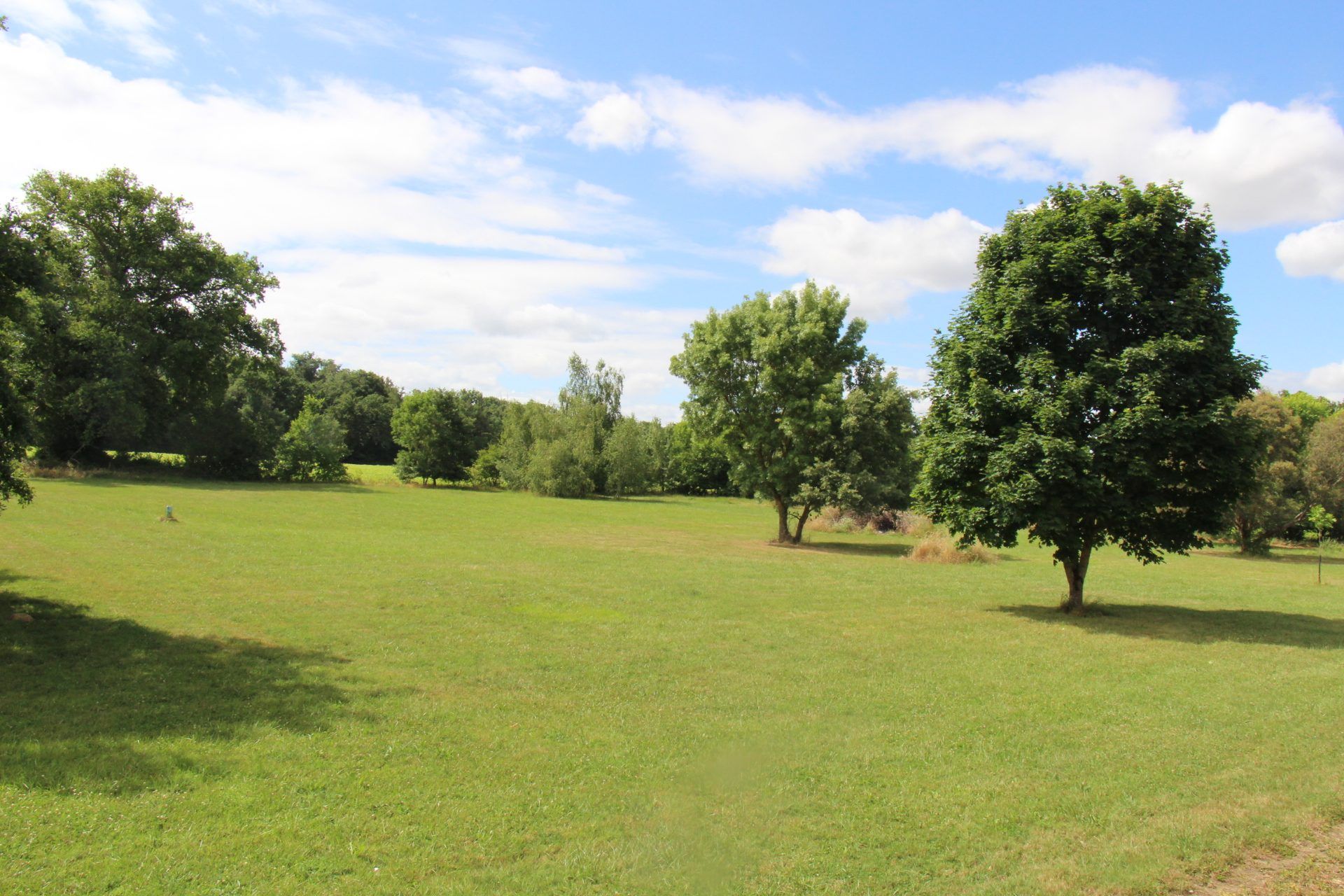 Rumah di Fleurance, Occitanie 11733140