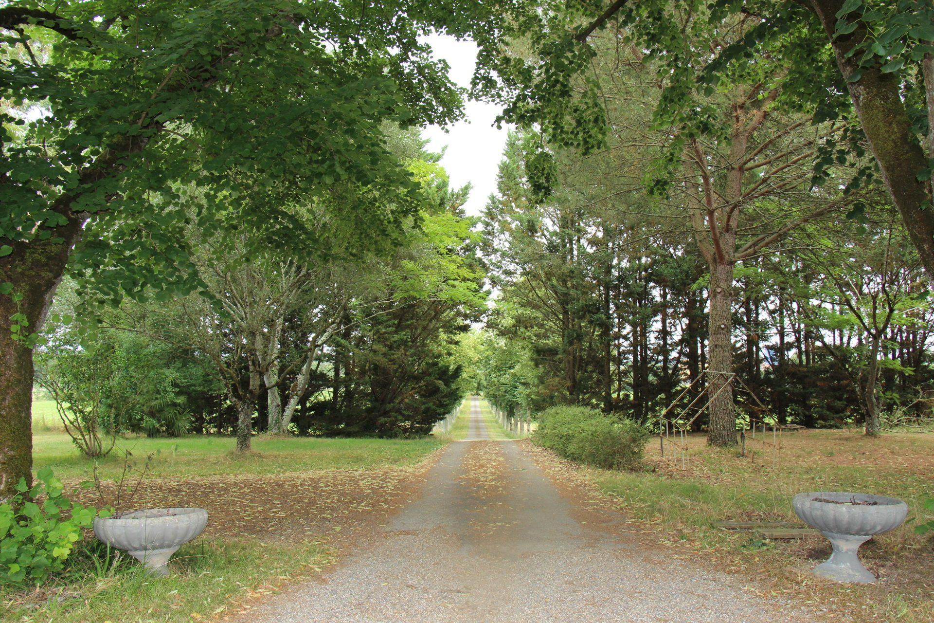 Rumah di Fleurance, Occitanie 11733140