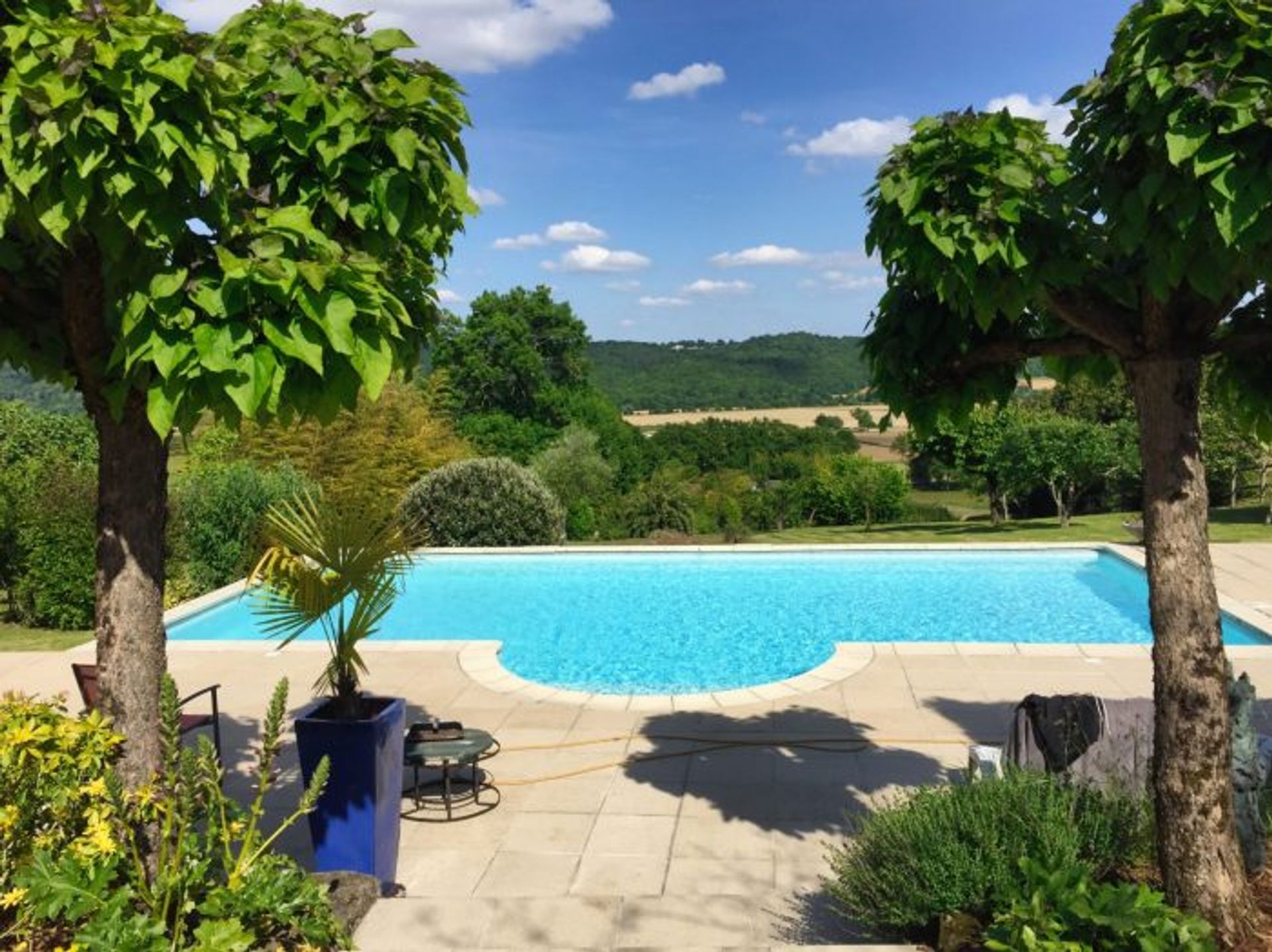 casa en Marciac, Occitanie 11733158