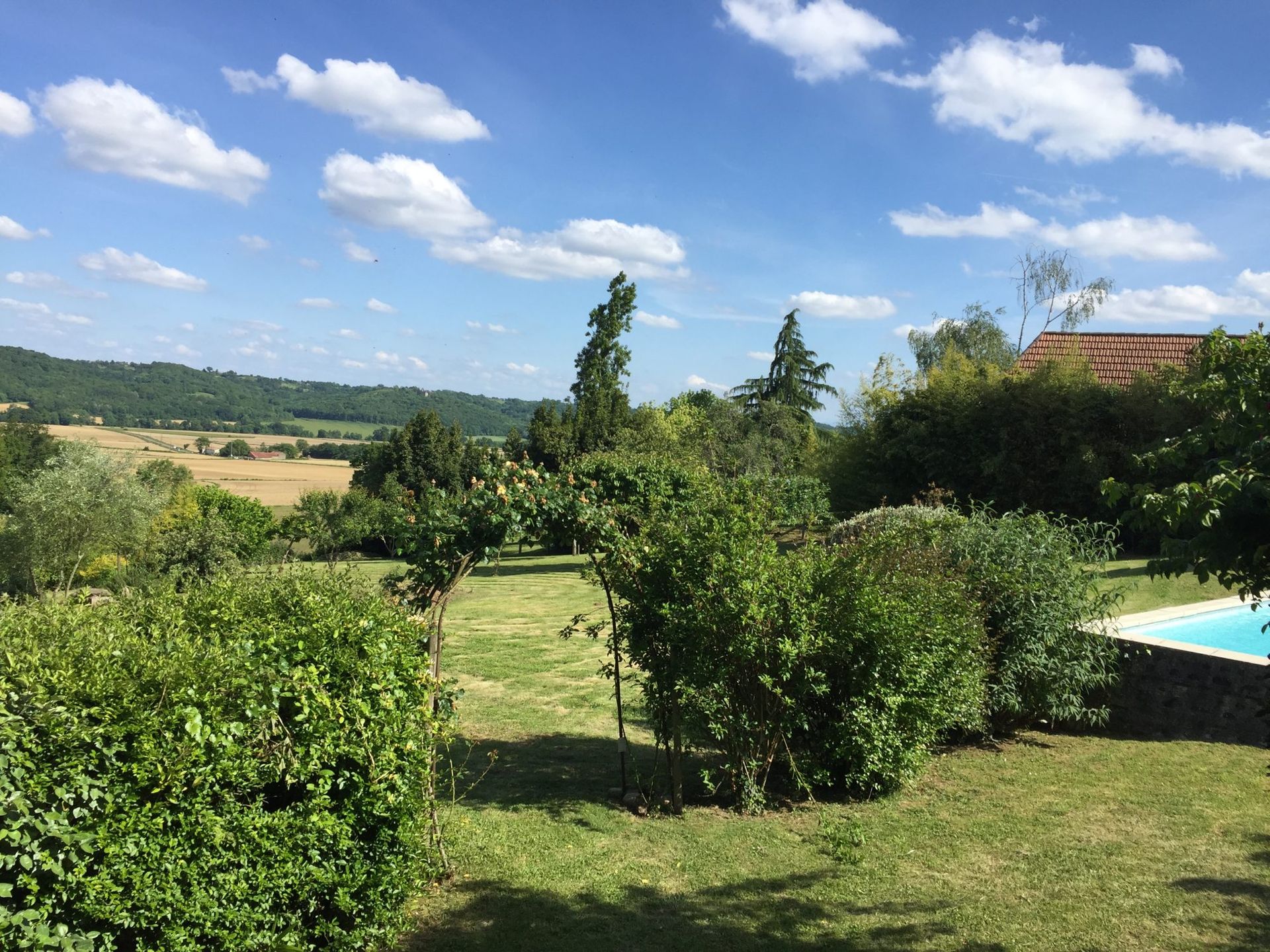 House in Marciac, Occitanie 11733158