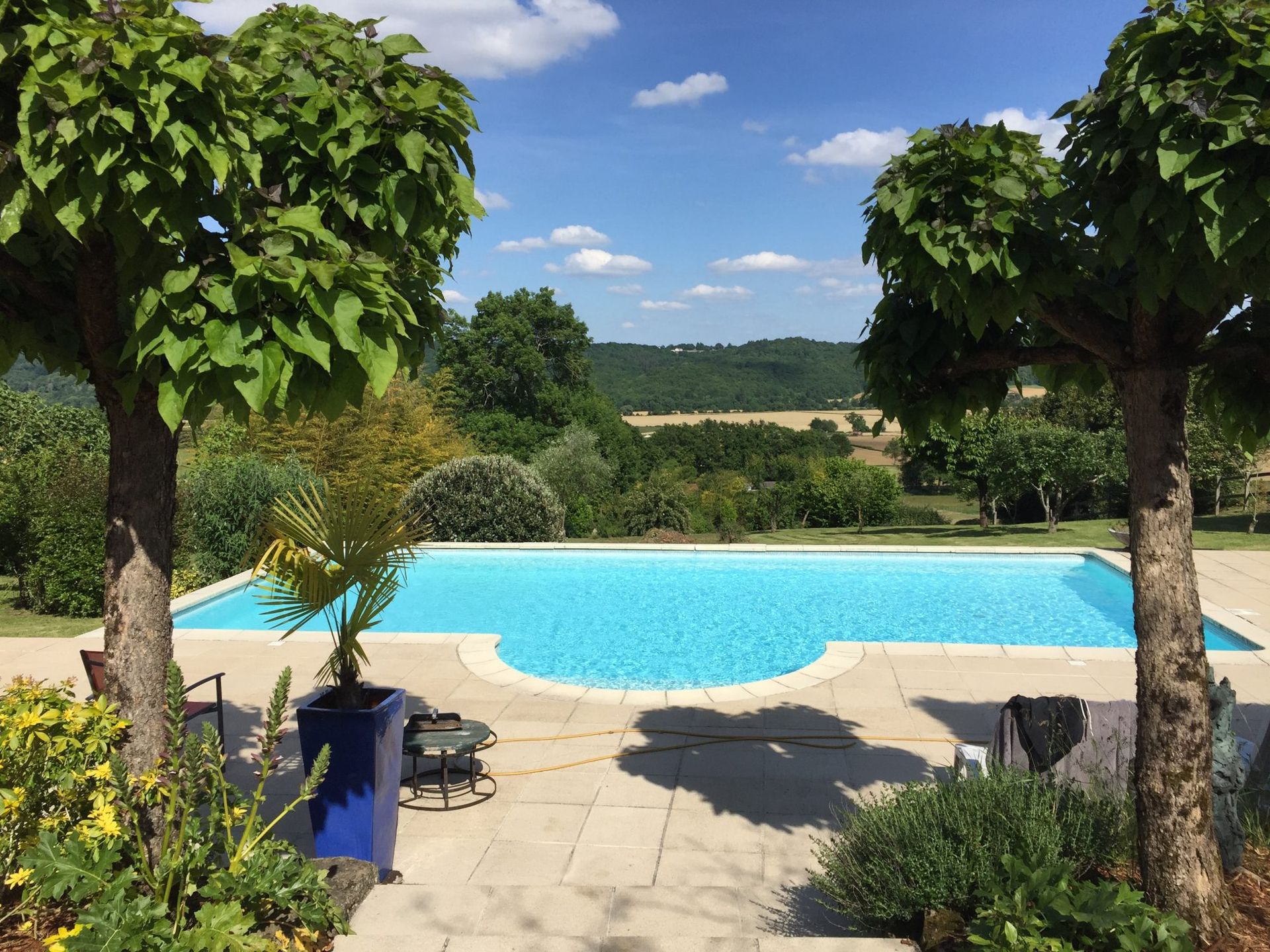 House in Marciac, Occitanie 11733158