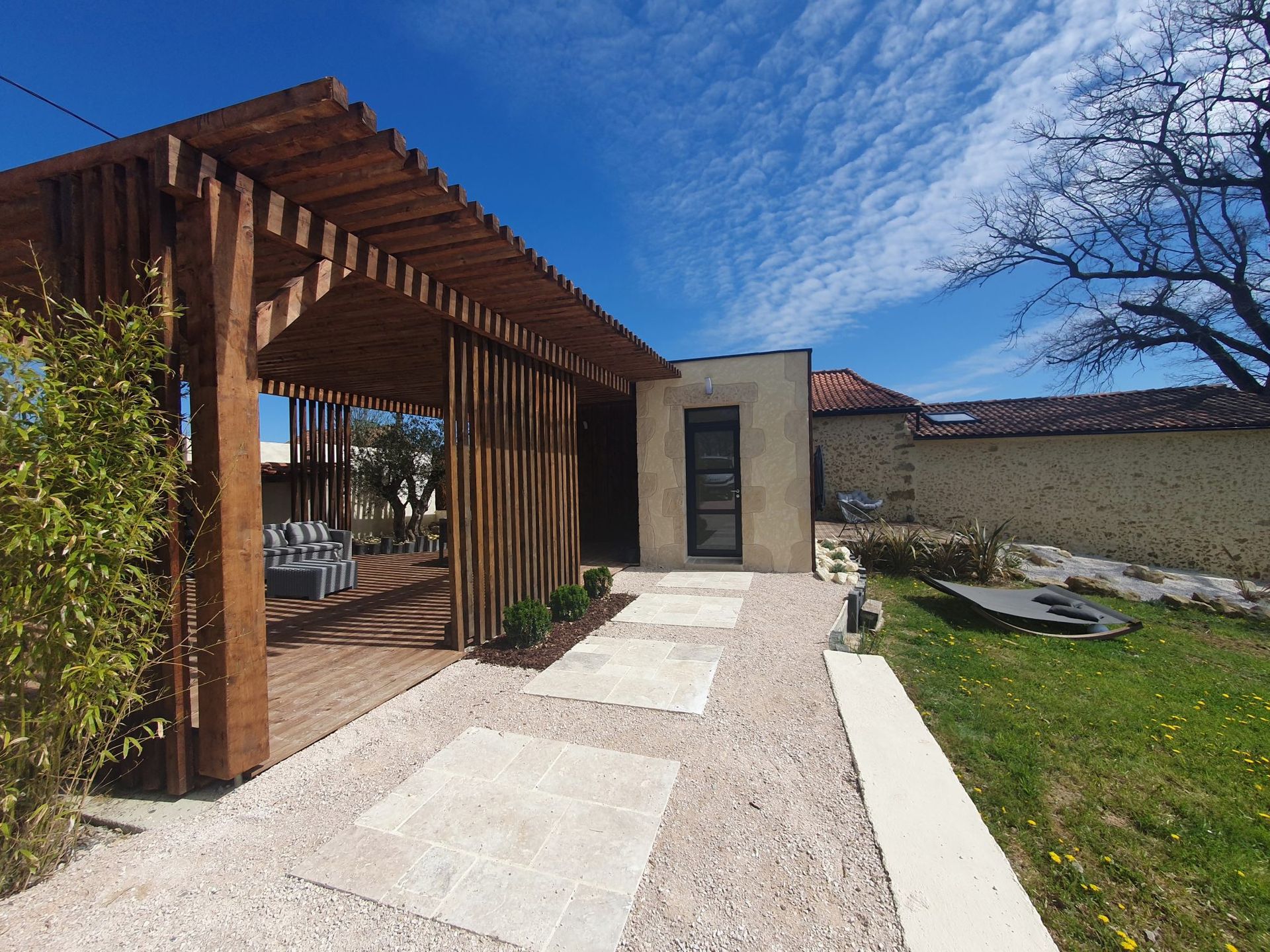 House in Marciac, Occitanie 11733165