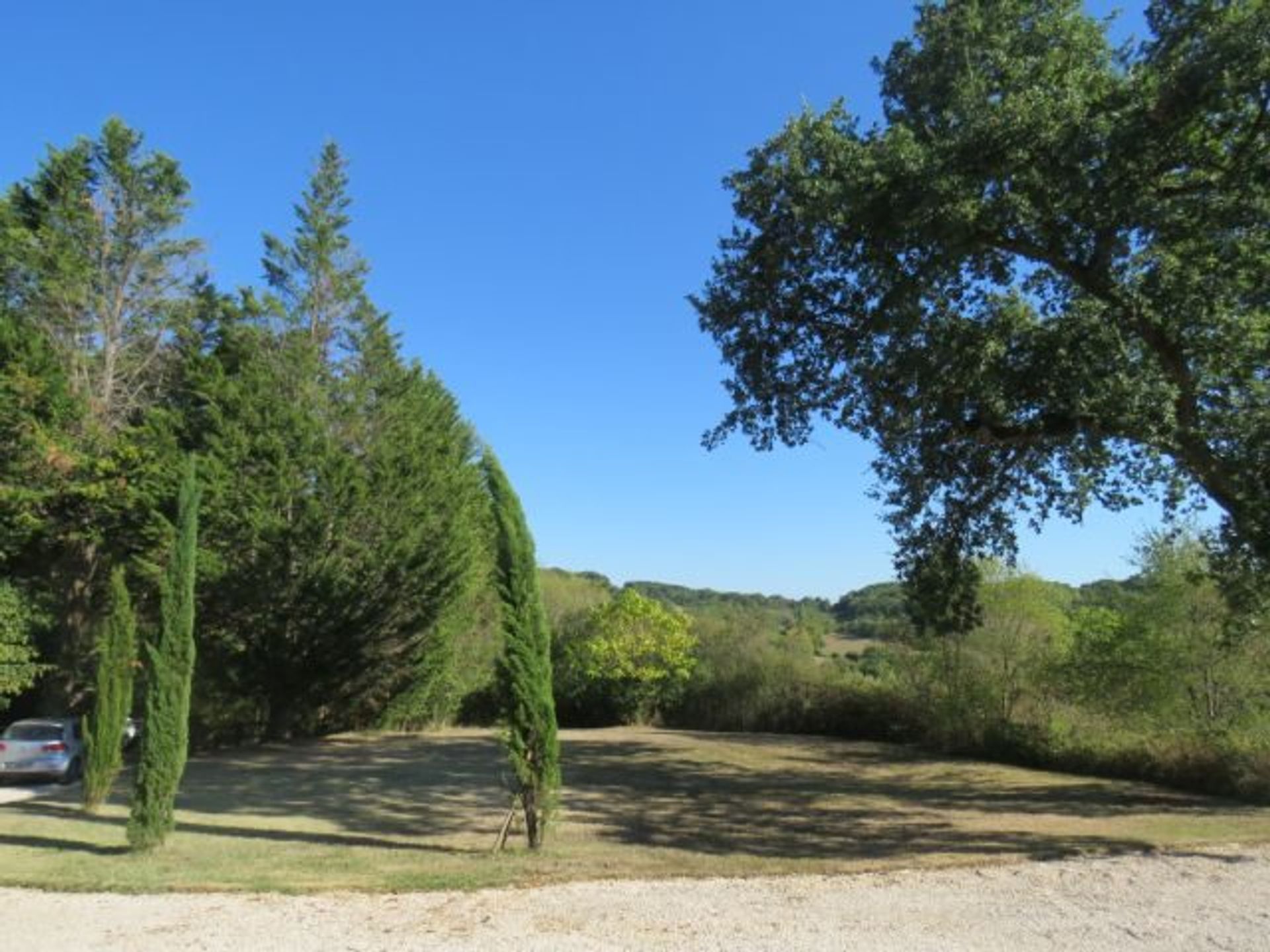 casa en Simorre, Occitanie 11733181