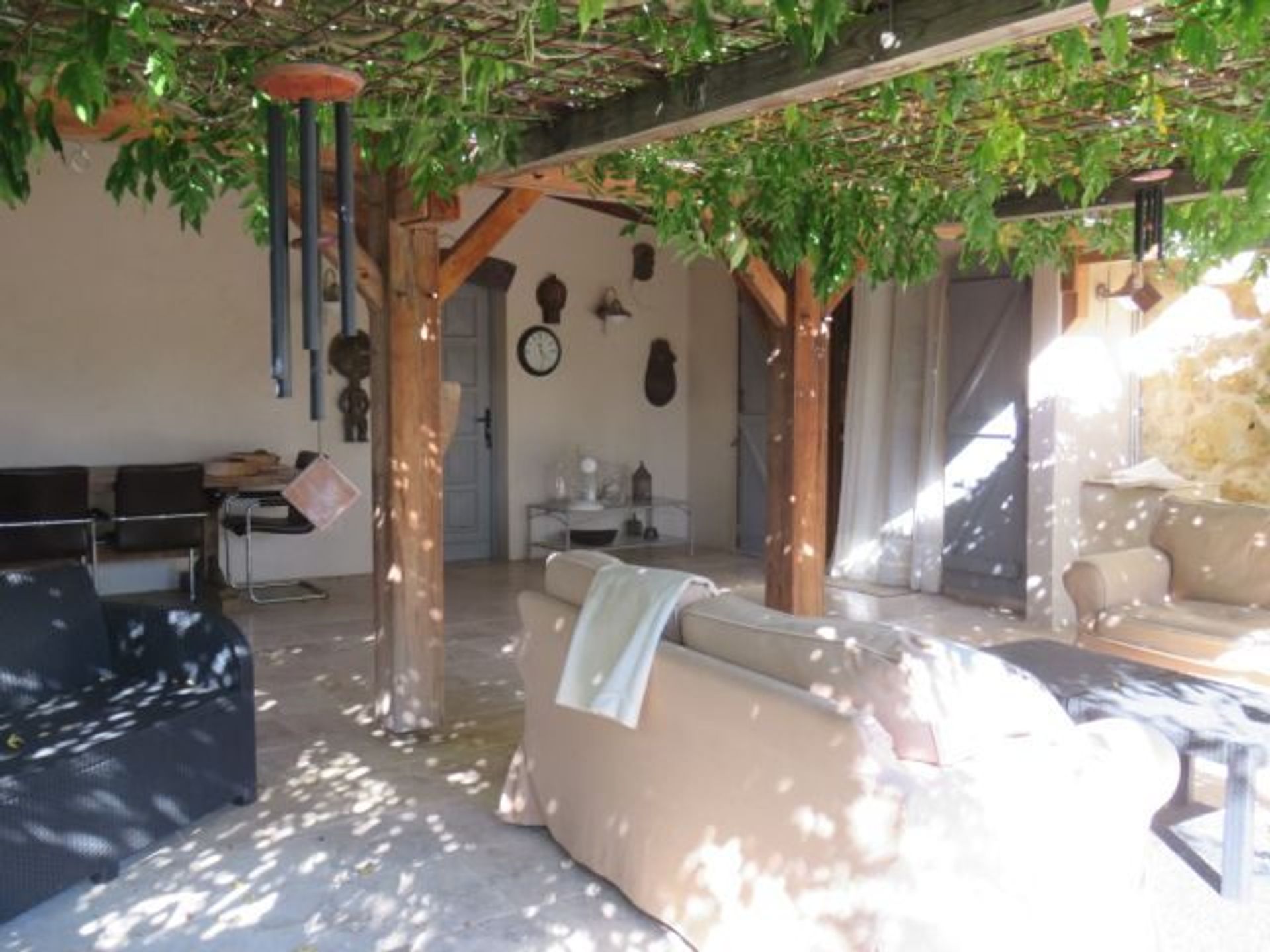 Huis in Simorre, Occitanie 11733181