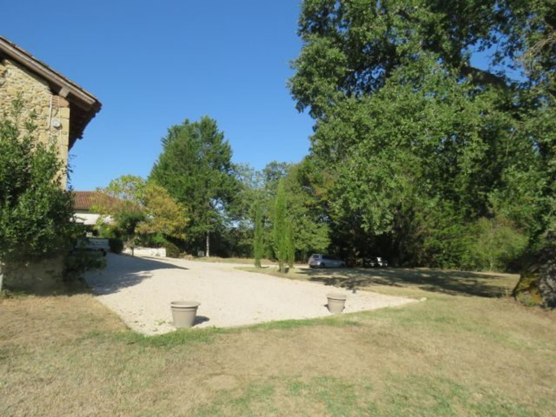 casa en Simorre, Occitanie 11733181