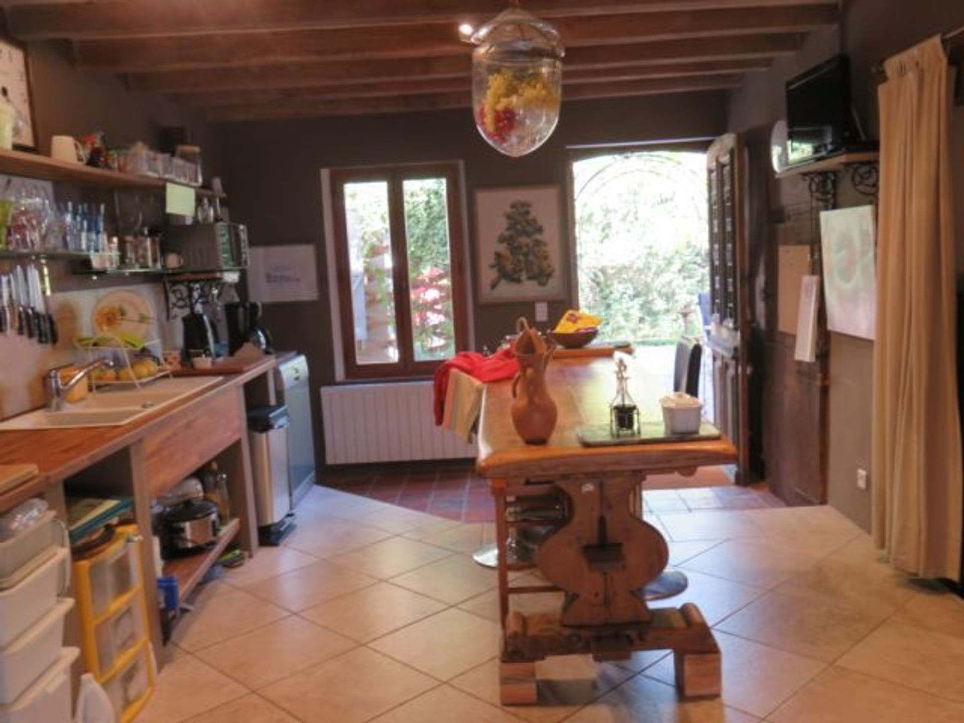 loger dans Simorre, Occitanie 11733181