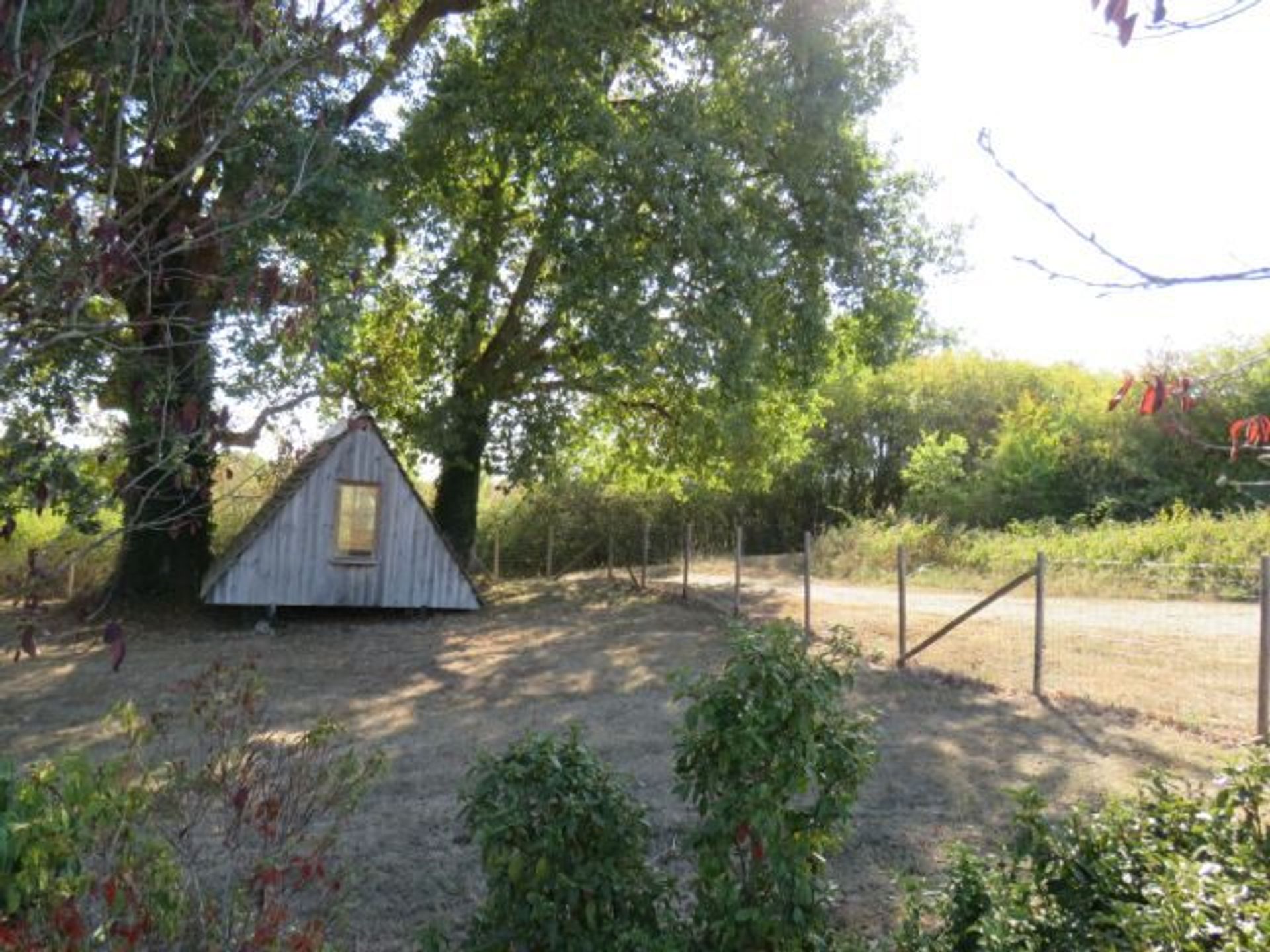 casa en Simorre, Occitanie 11733181