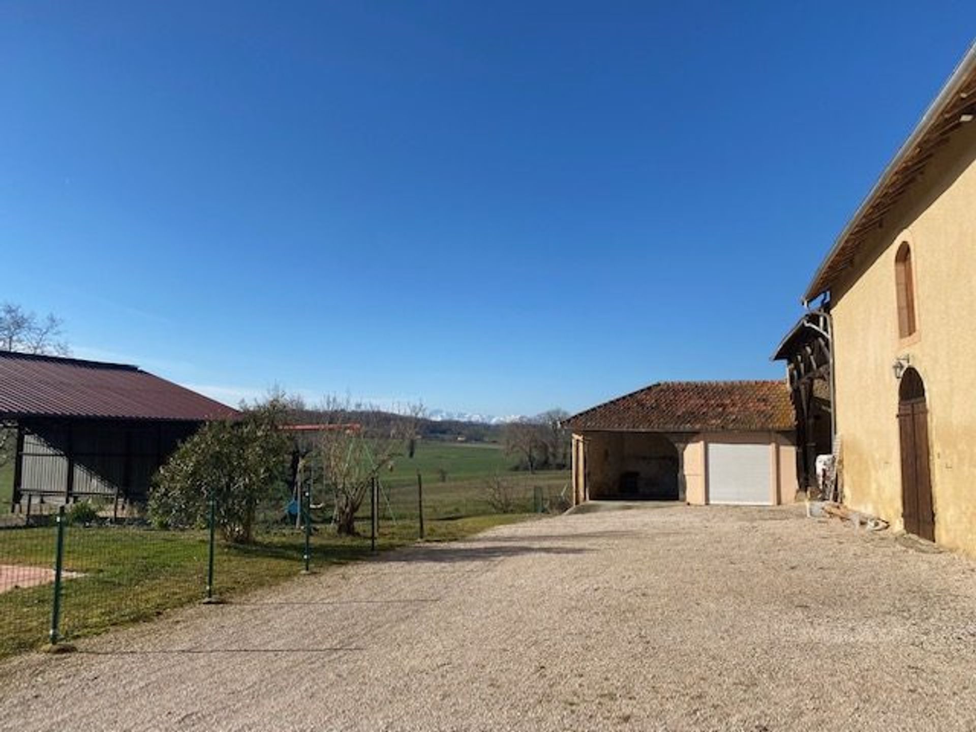 rumah dalam Boulogne-sur-Gesse, Occitanie 11733200