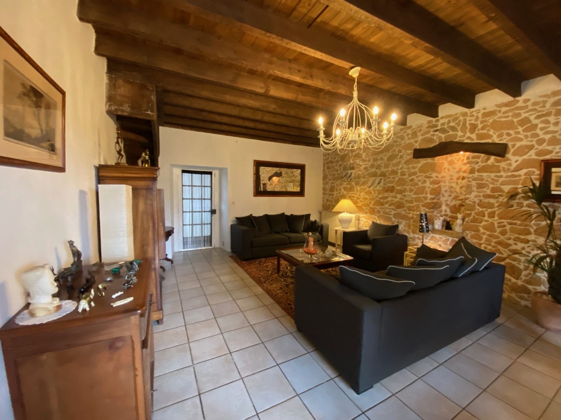 rumah dalam Boulogne-sur-Gesse, Occitanie 11733200