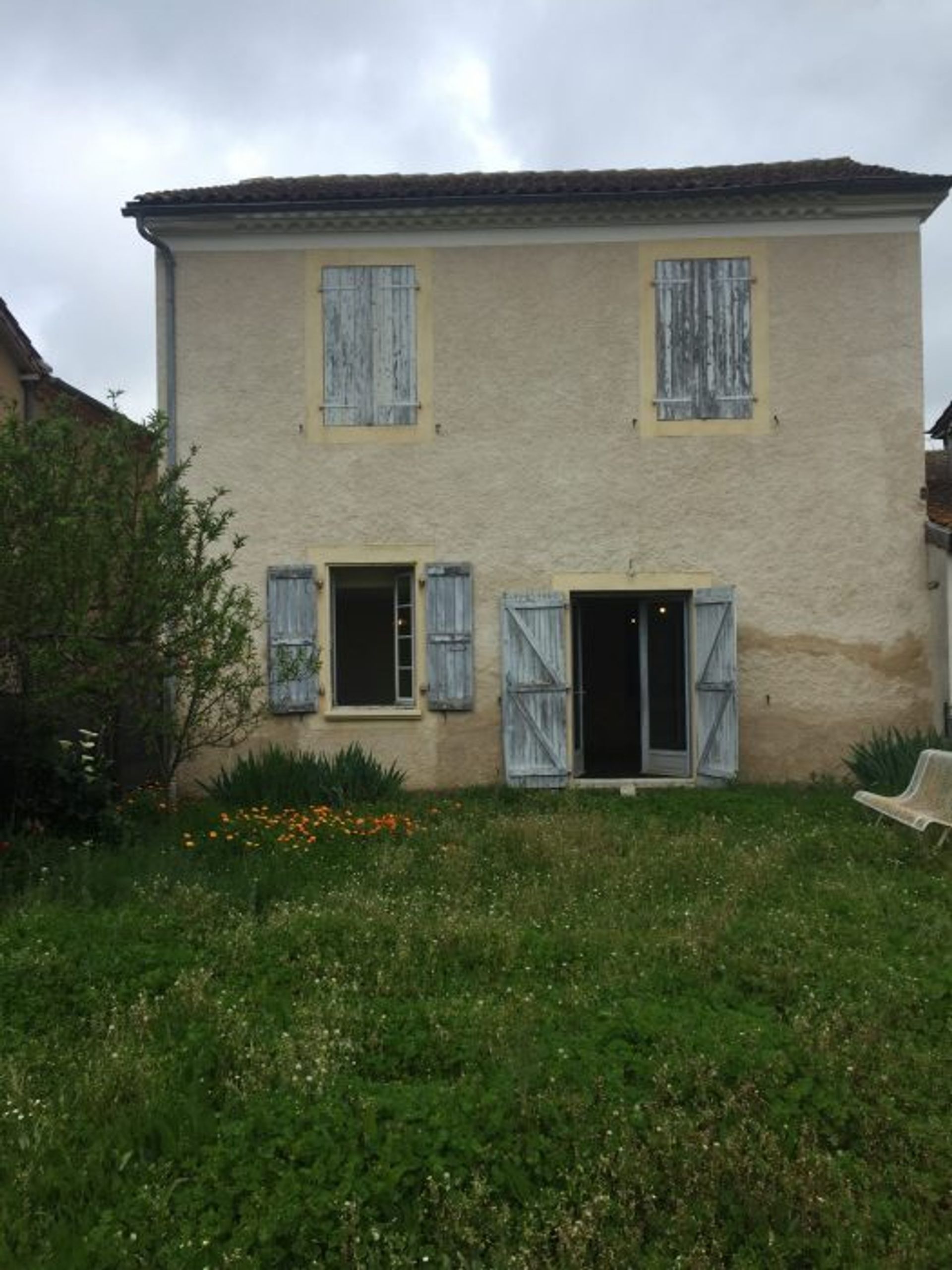 Haus im Masseube, Occitanie 11733204