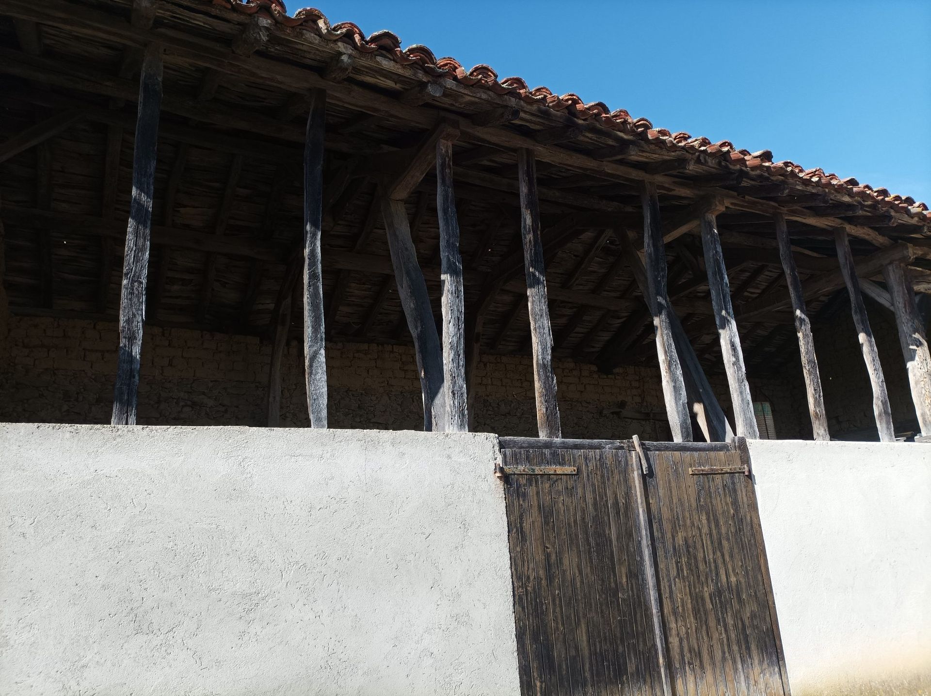 House in Masseube, Occitanie 11733216