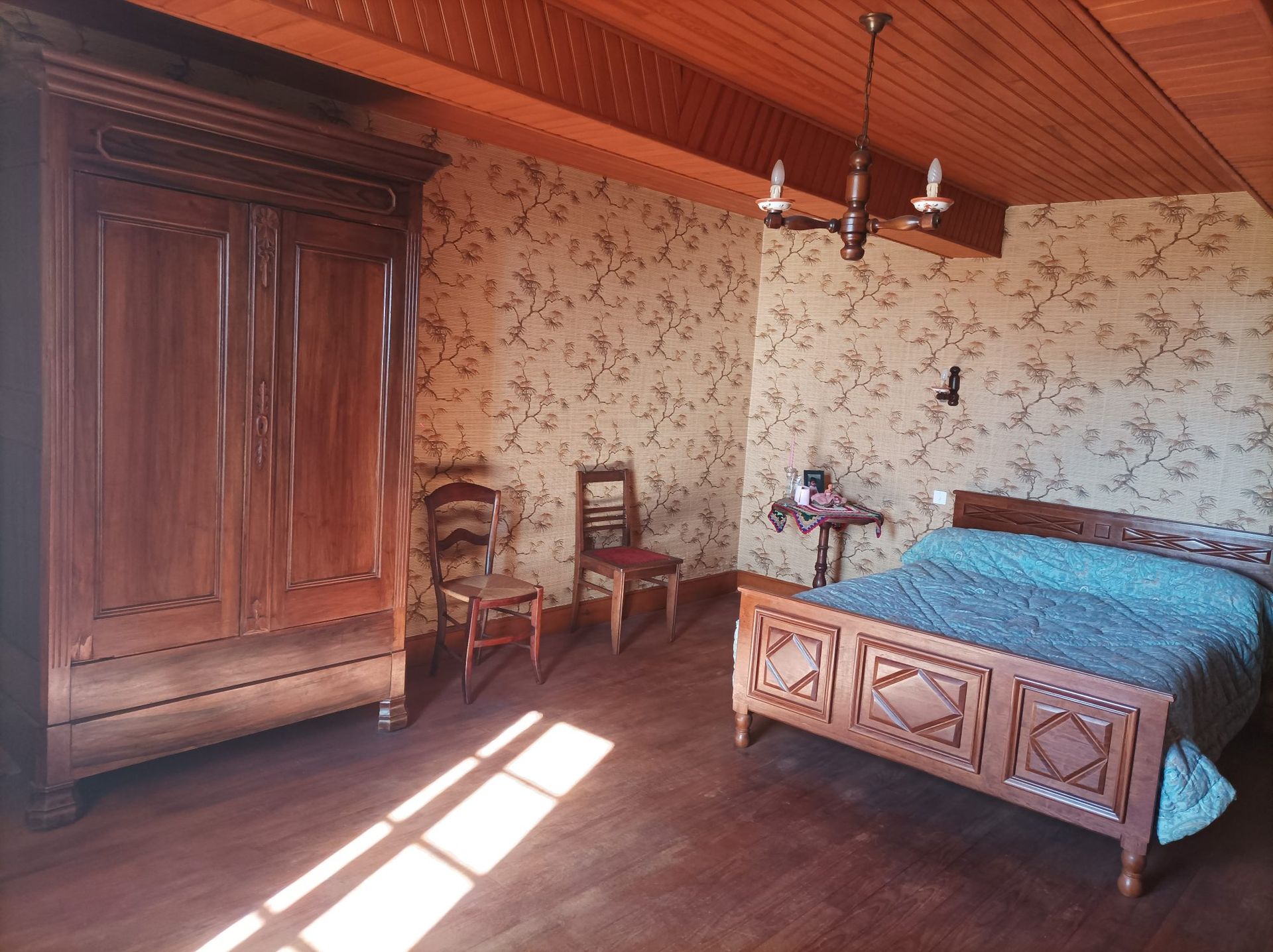 rumah dalam Masseube, Occitanie 11733216