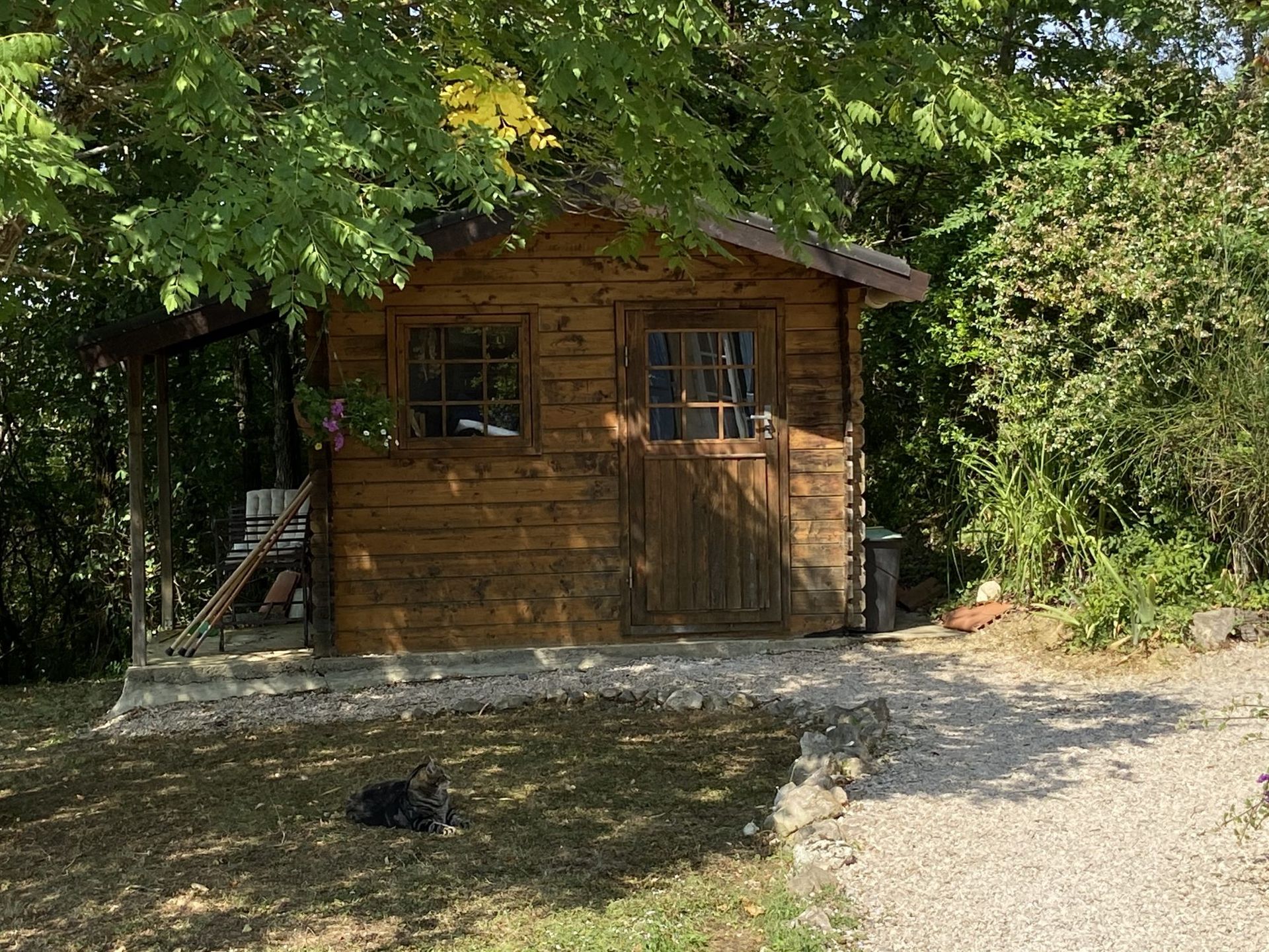 Huis in Simorre, Occitanie 11733221