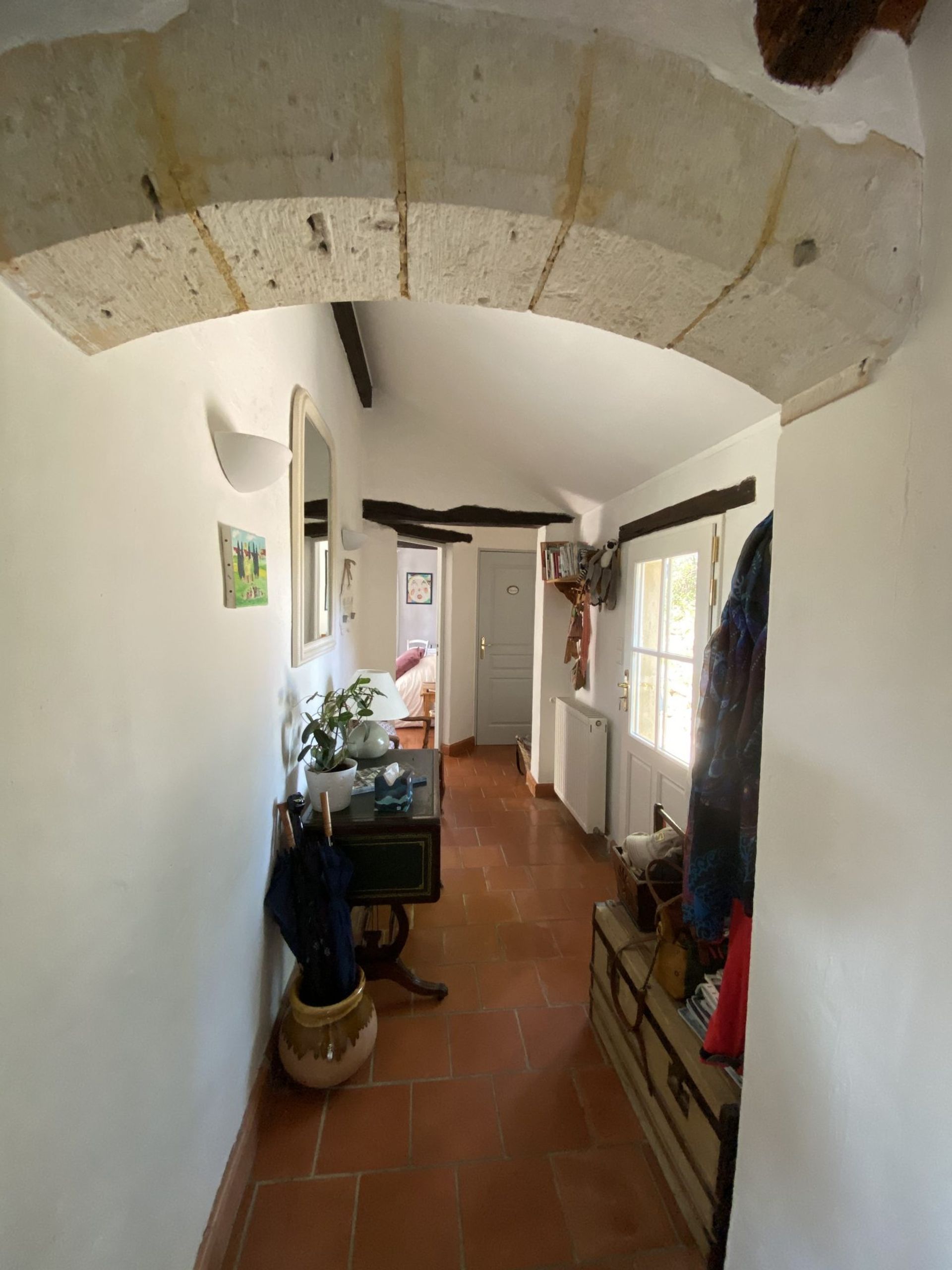 Casa nel Simorre, Occitanie 11733221