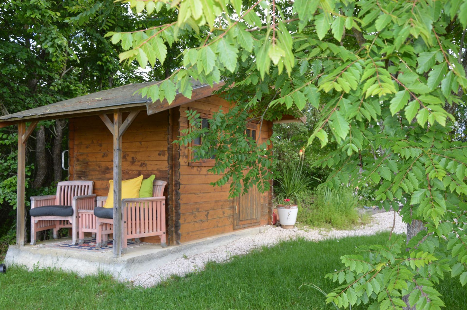 Casa nel Simorre, Occitanie 11733221