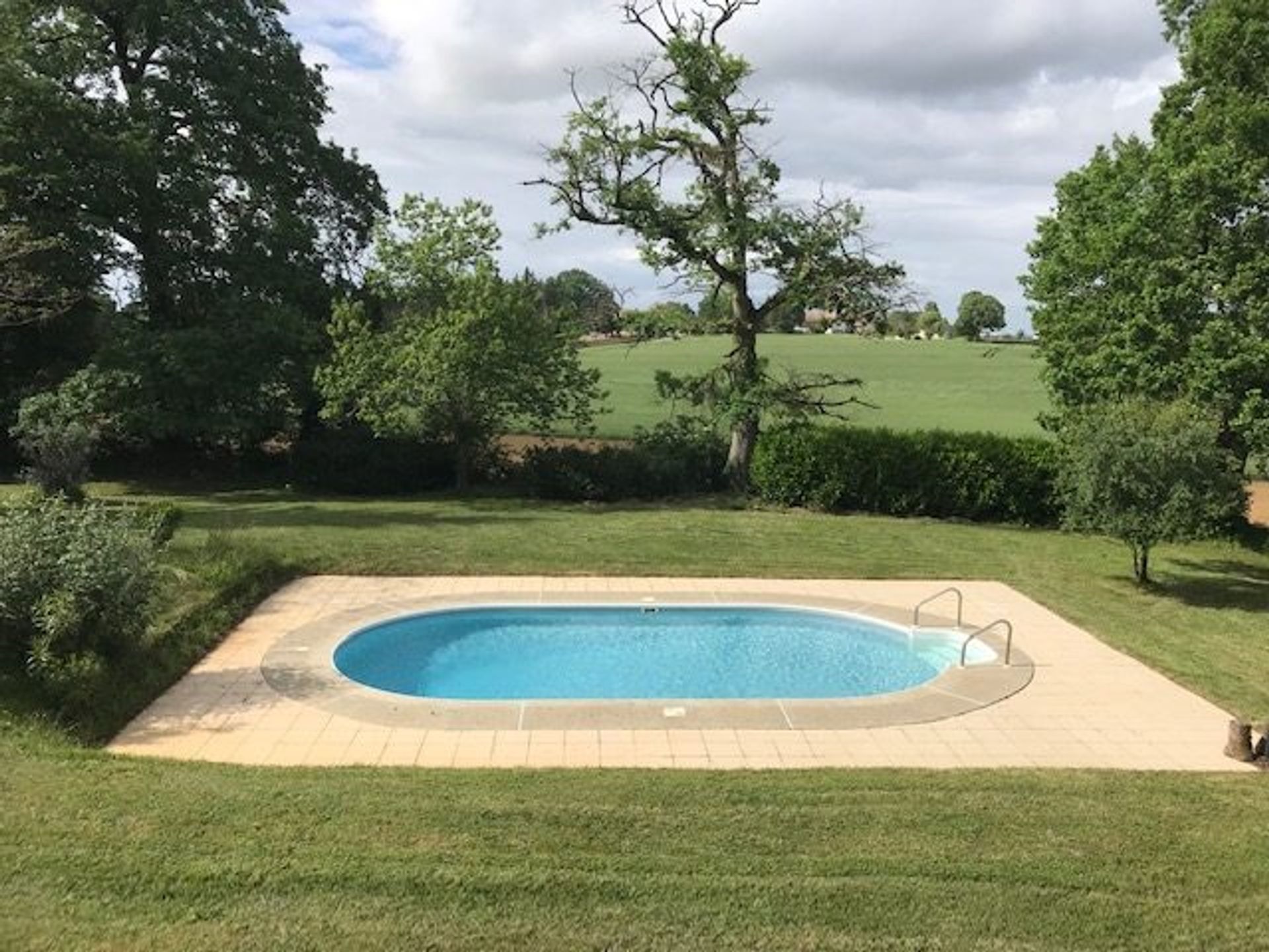 House in Masseube, Occitanie 11733226