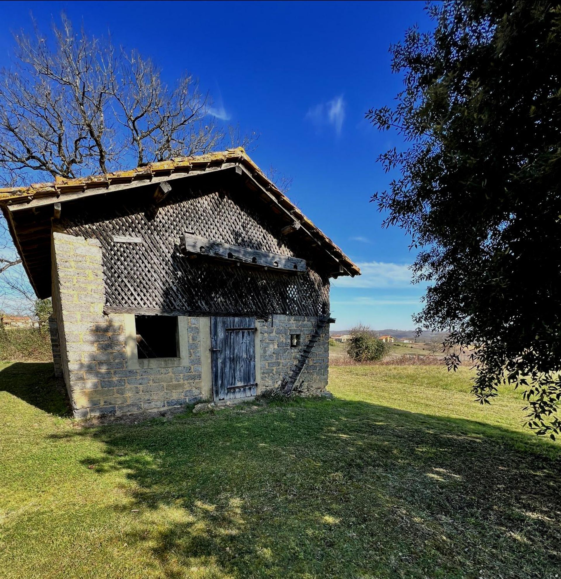 Casa nel Masseube, Occitanie 11733226